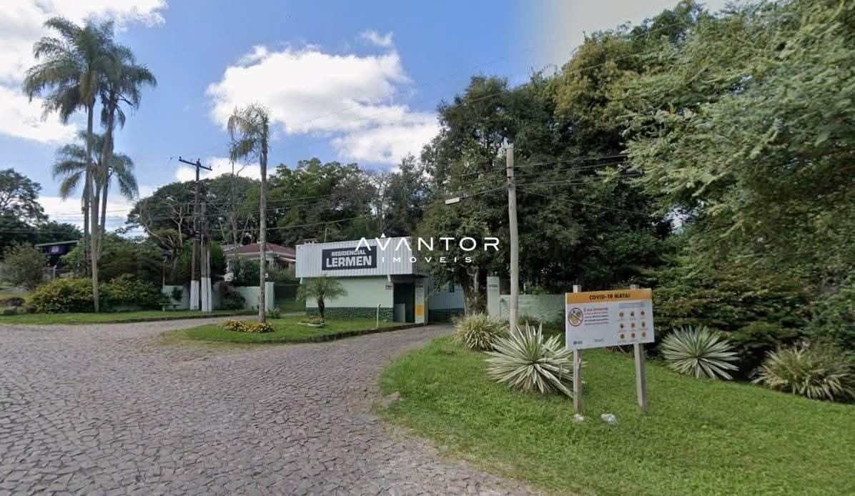 Terreno à venda em Residencial Lermenn, Itaara/RS — foto 2 de 3