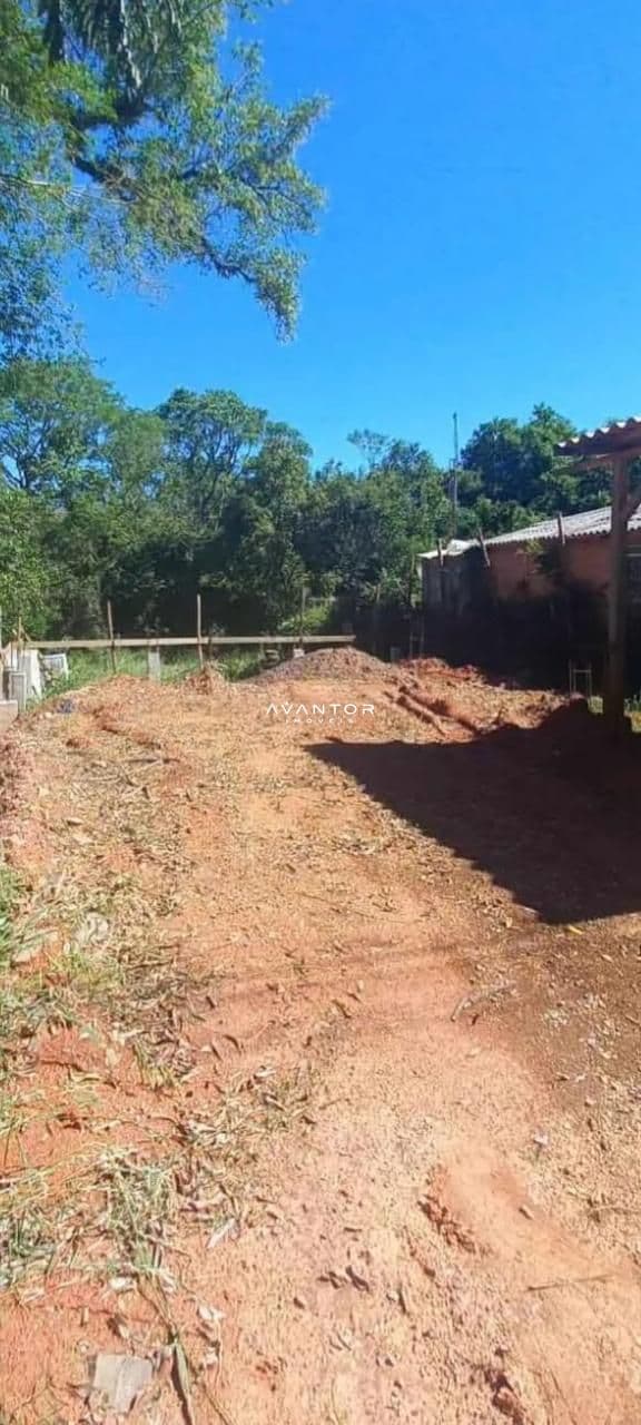 Terreno à venda em Residencial Lermenn, Itaara/RS — foto 3 de 3