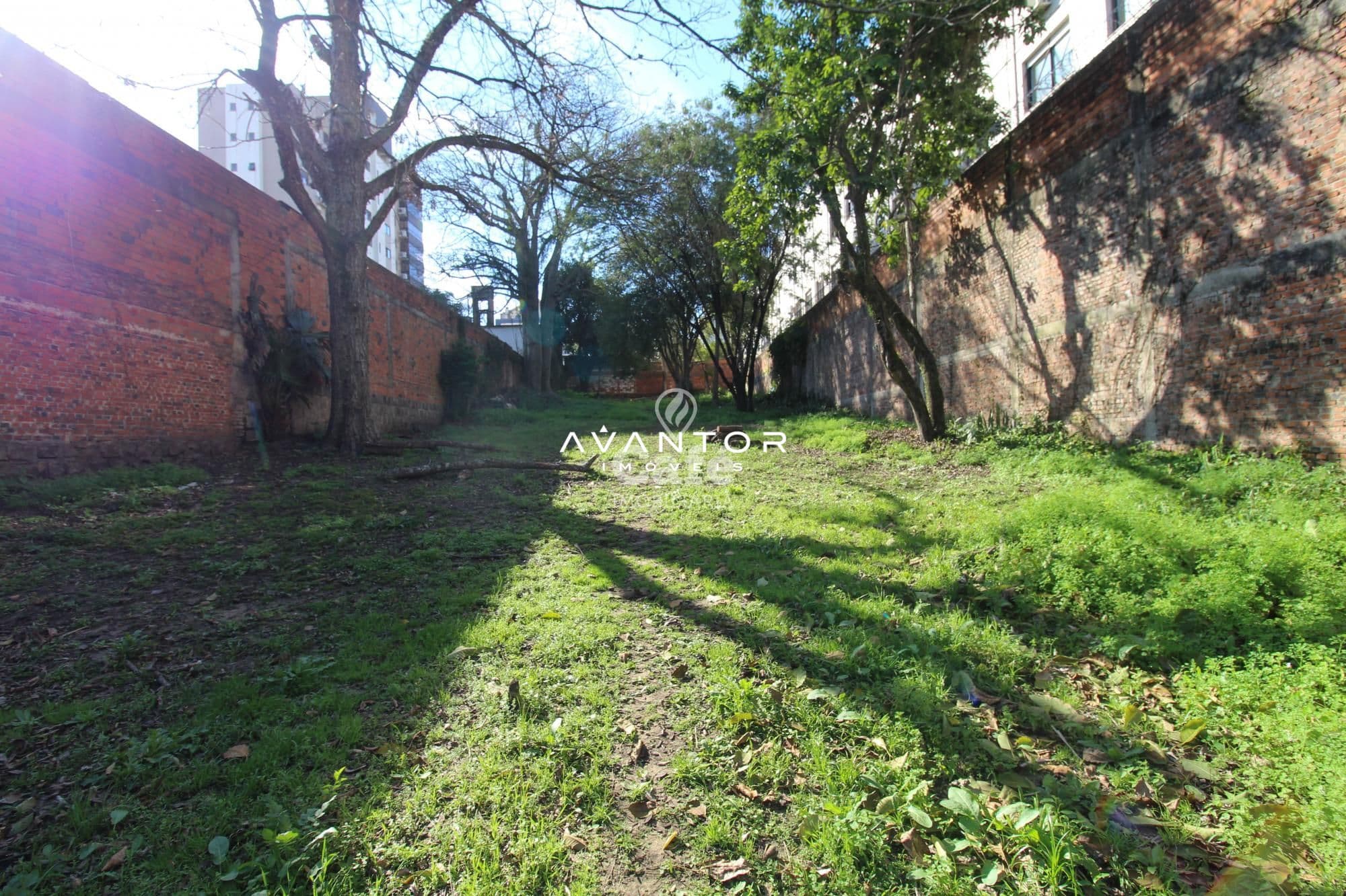 Terreno à venda em Nossa Senhora de Fátima, Santa Maria/RS — foto 2 de 66