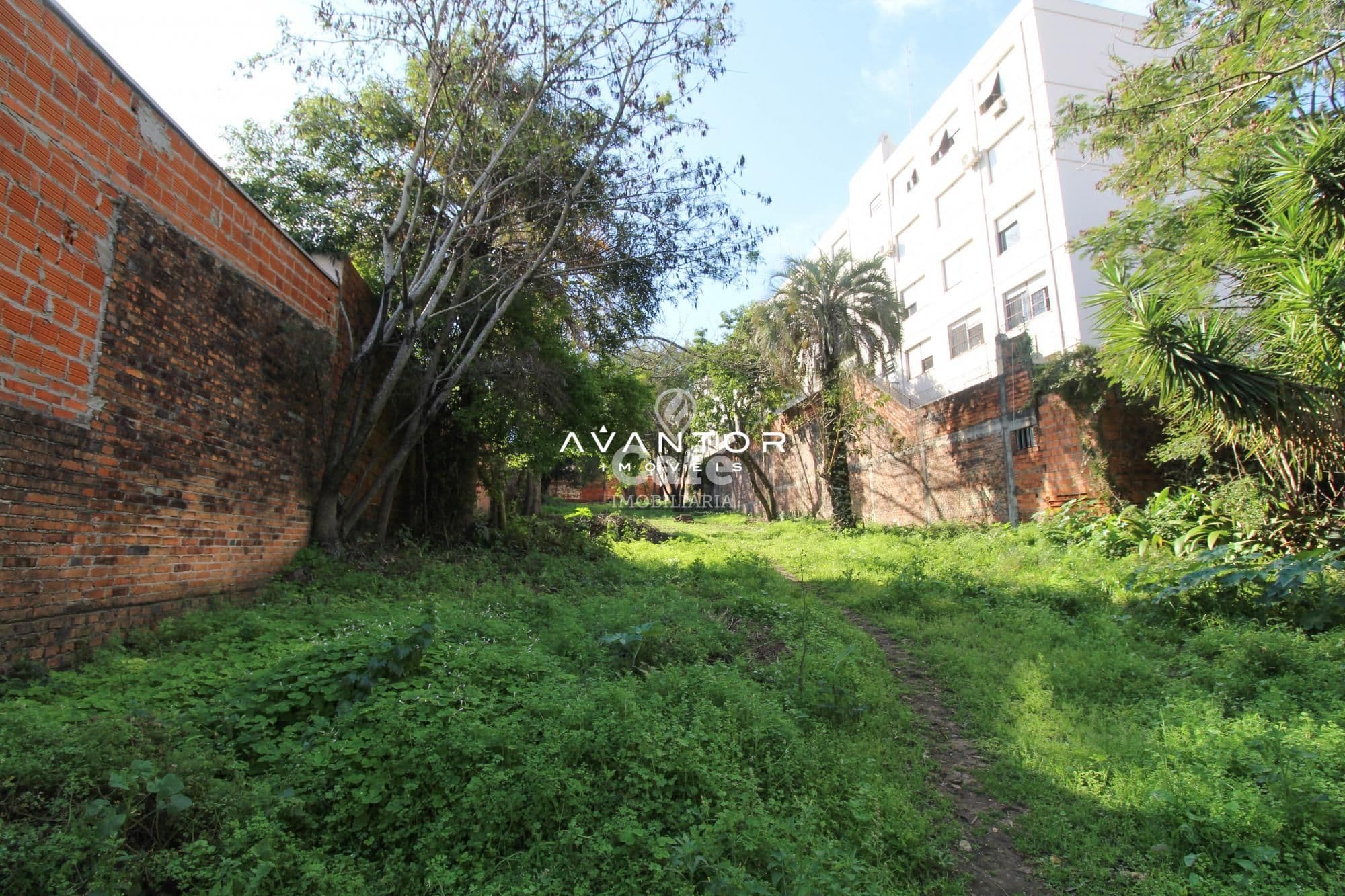 Terreno à venda em Nossa Senhora de Fátima, Santa Maria/RS — foto 3 de 66