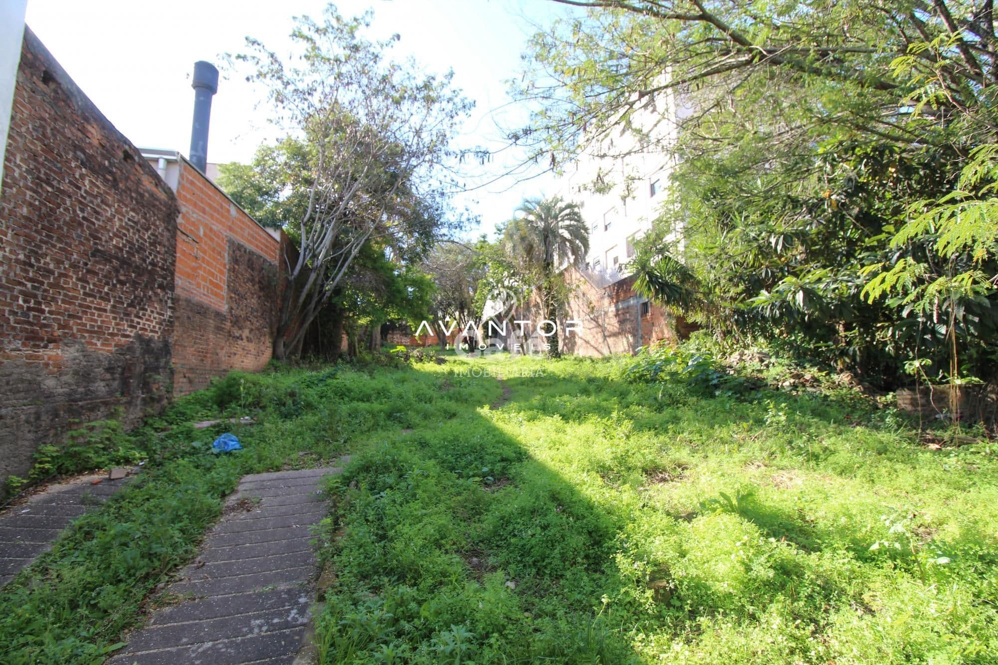Terreno à venda em Nossa Senhora de Fátima, Santa Maria/RS — foto 5 de 66