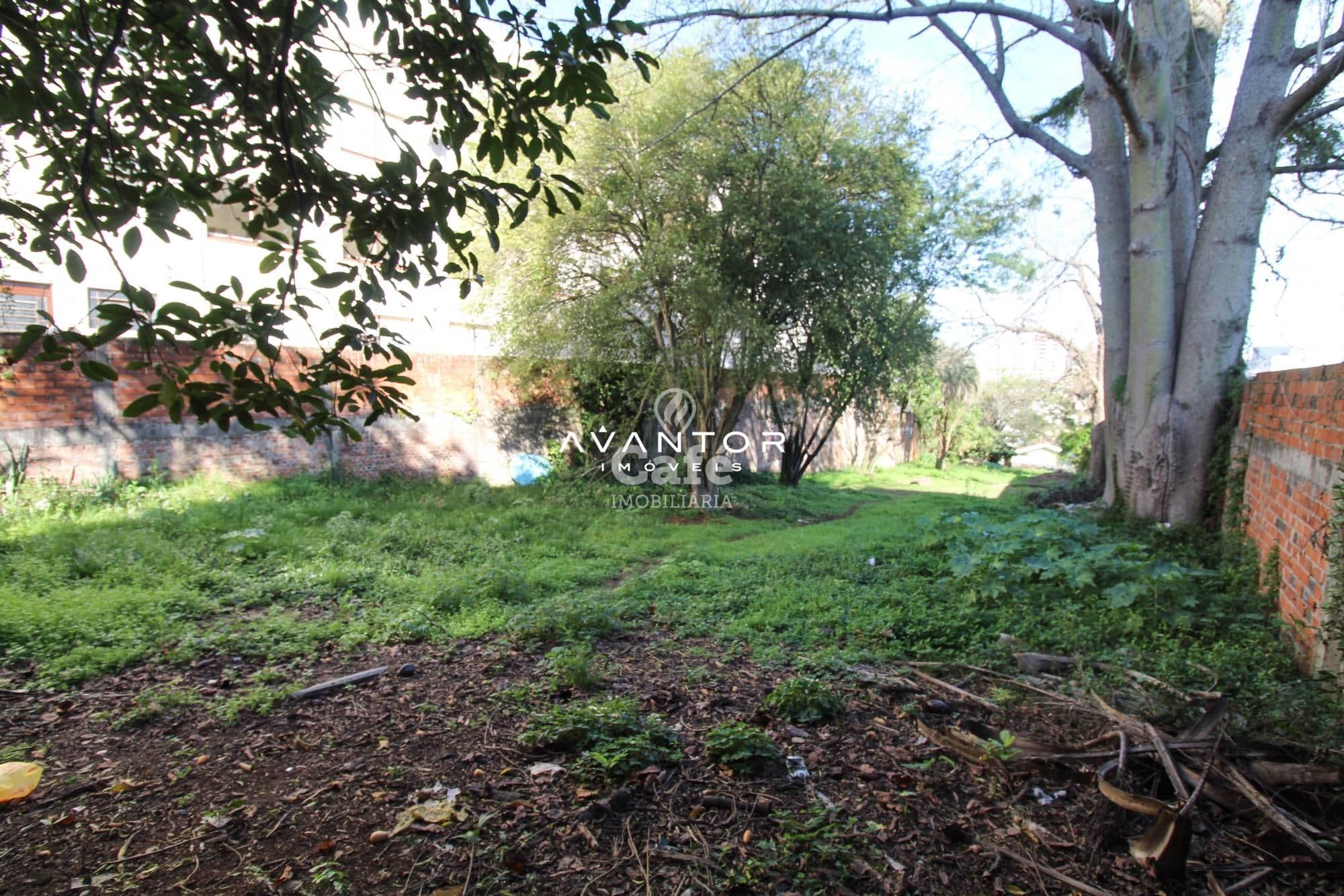 Terreno à venda em Nossa Senhora de Fátima, Santa Maria/RS — foto 6 de 66