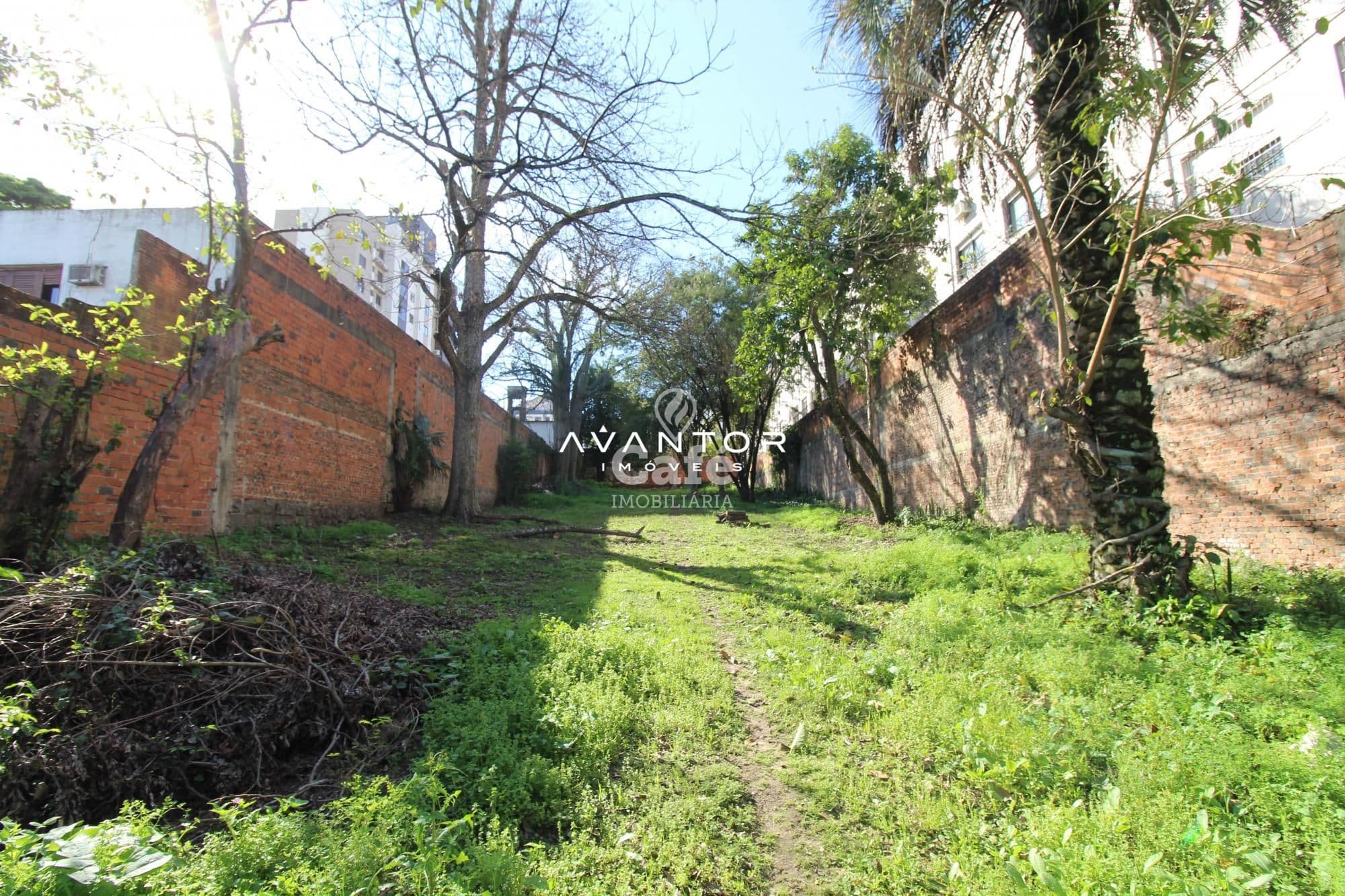 Terreno à venda em Nossa Senhora de Fátima, Santa Maria/RS — foto 7 de 66