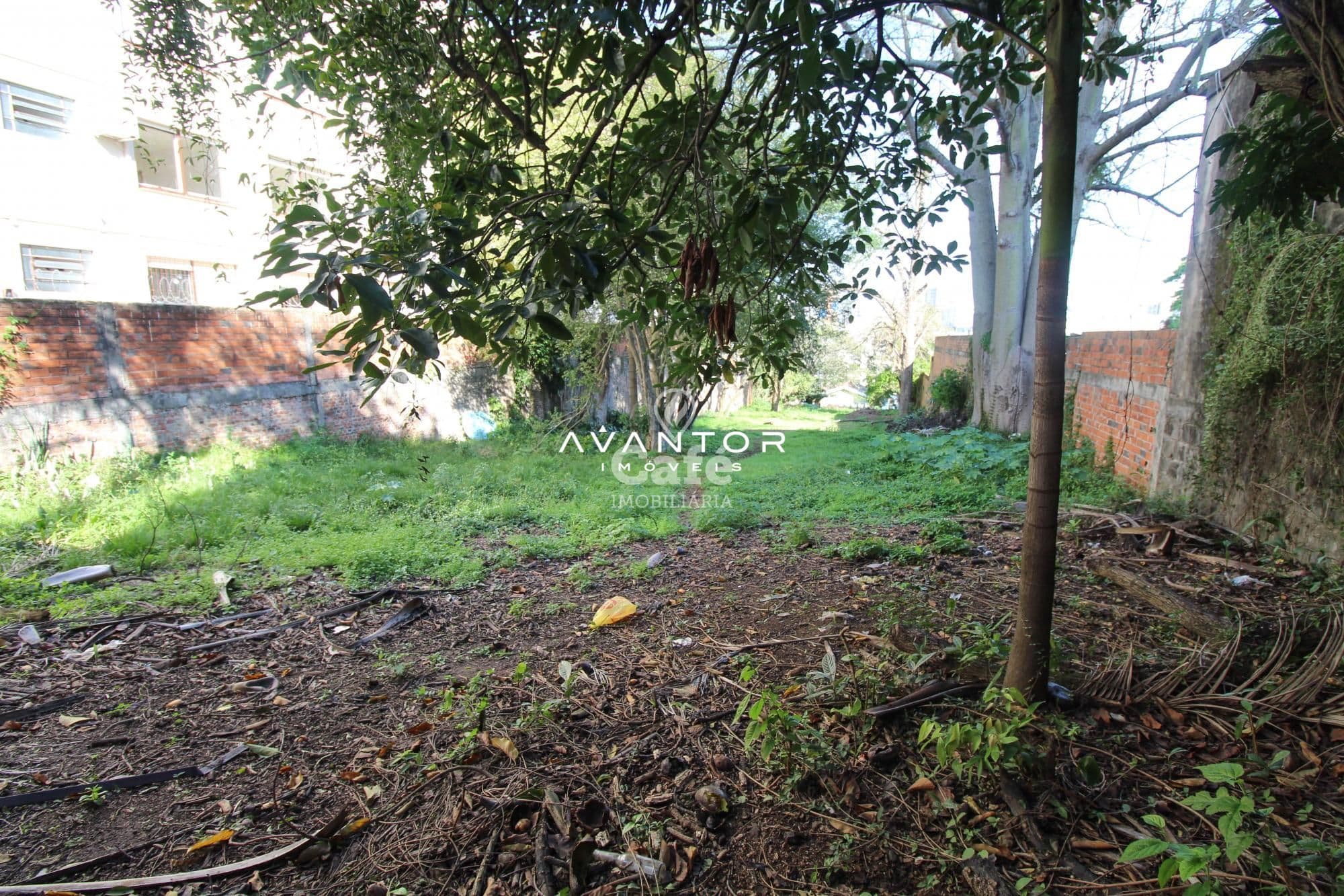 Terreno à venda em Nossa Senhora de Fátima, Santa Maria/RS — foto 9 de 66