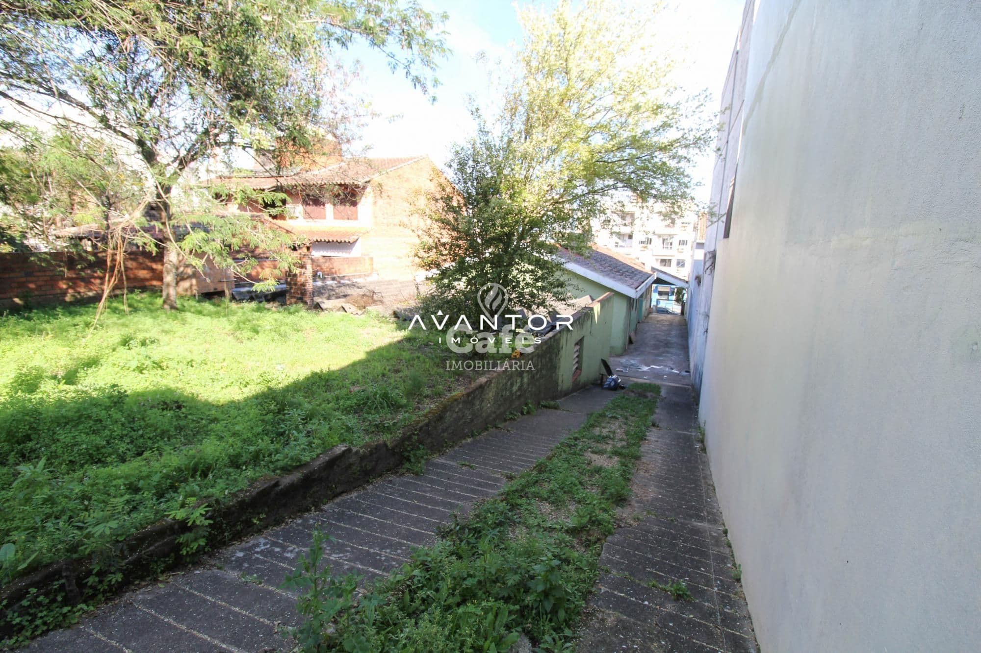 Terreno à venda em Nossa Senhora de Fátima, Santa Maria/RS — foto 10 de 66