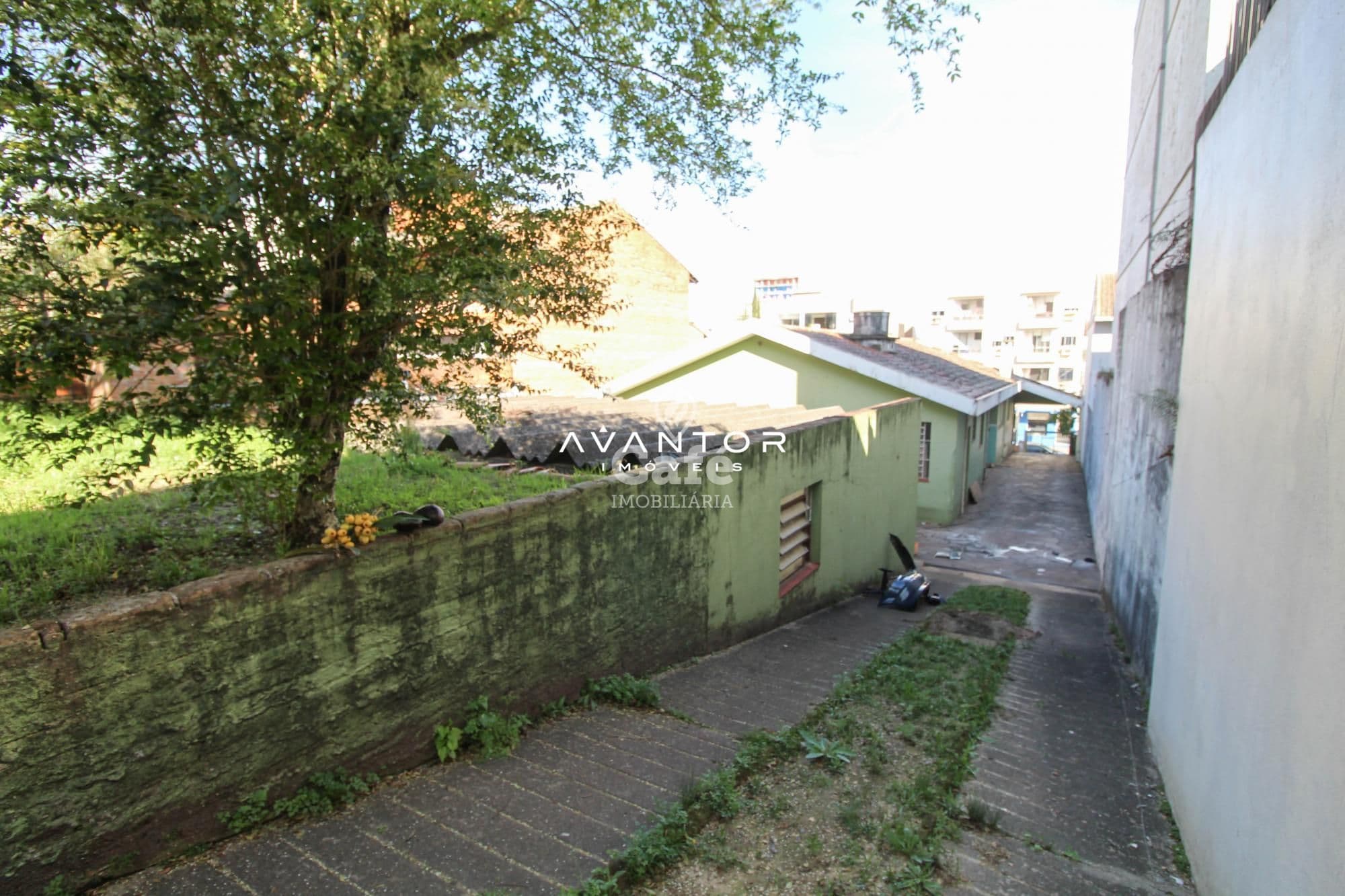 Terreno à venda em Nossa Senhora de Fátima, Santa Maria/RS — foto 11 de 66