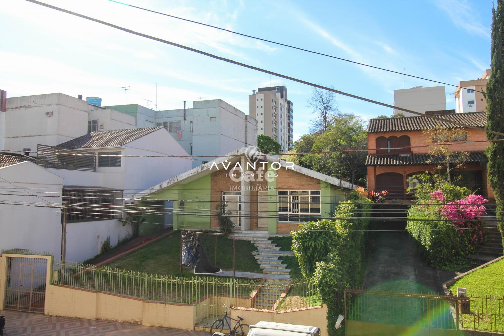 Terreno à venda em Nossa Senhora de Fátima, Santa Maria/RS — foto 12 de 66