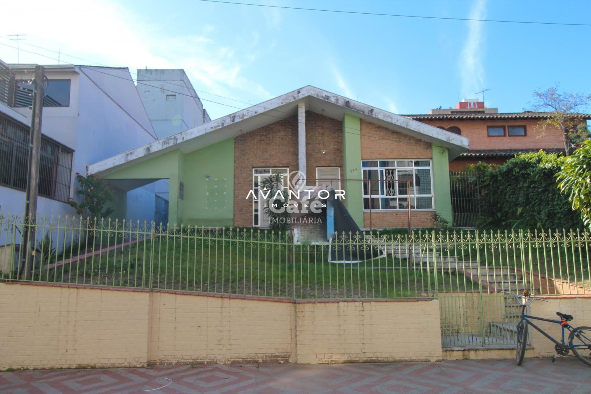 Terreno à venda em Nossa Senhora de Fátima, Santa Maria/RS — foto 13 de 66