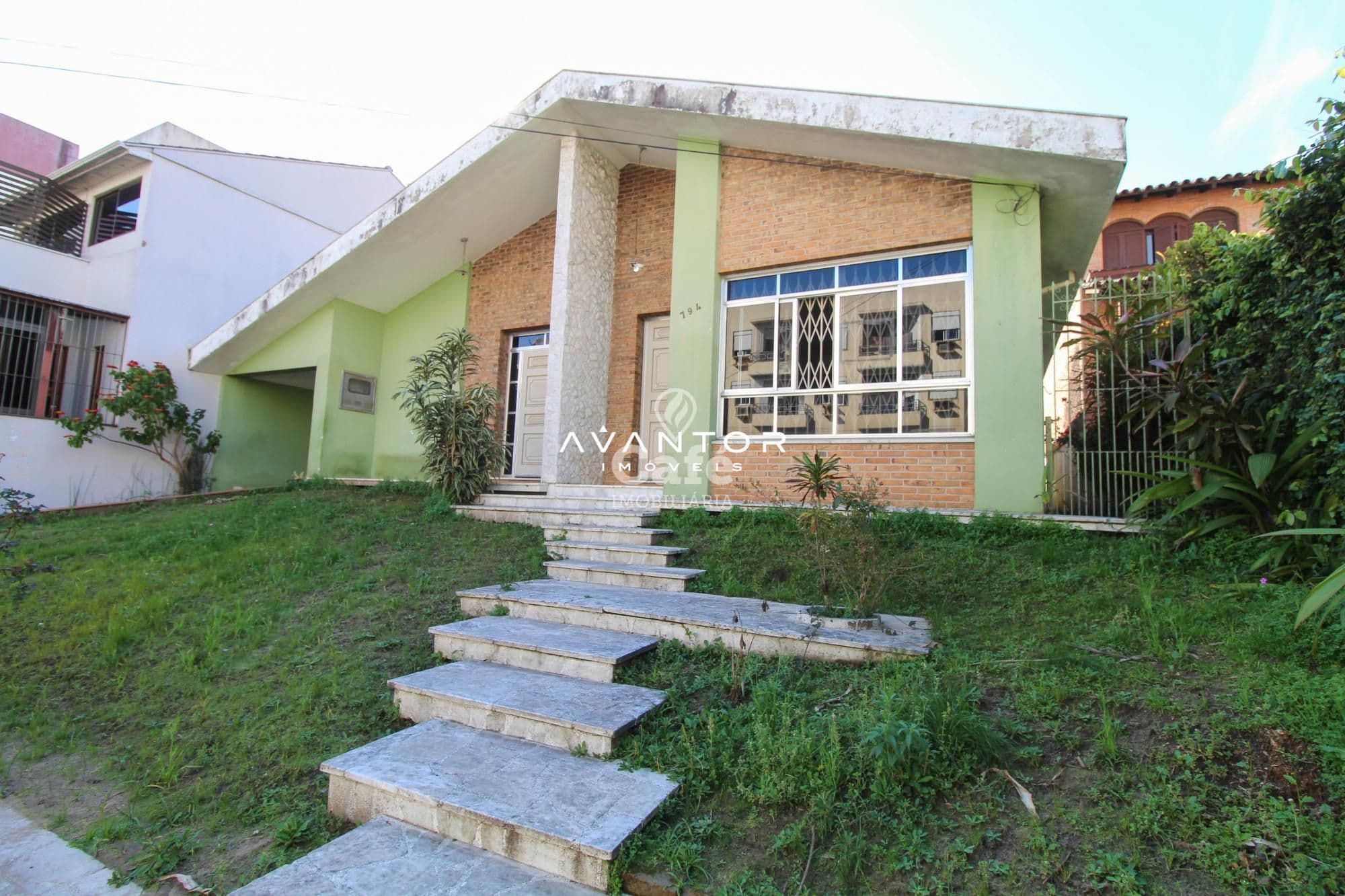 Terreno à venda em Nossa Senhora de Fátima, Santa Maria/RS — foto 14 de 66