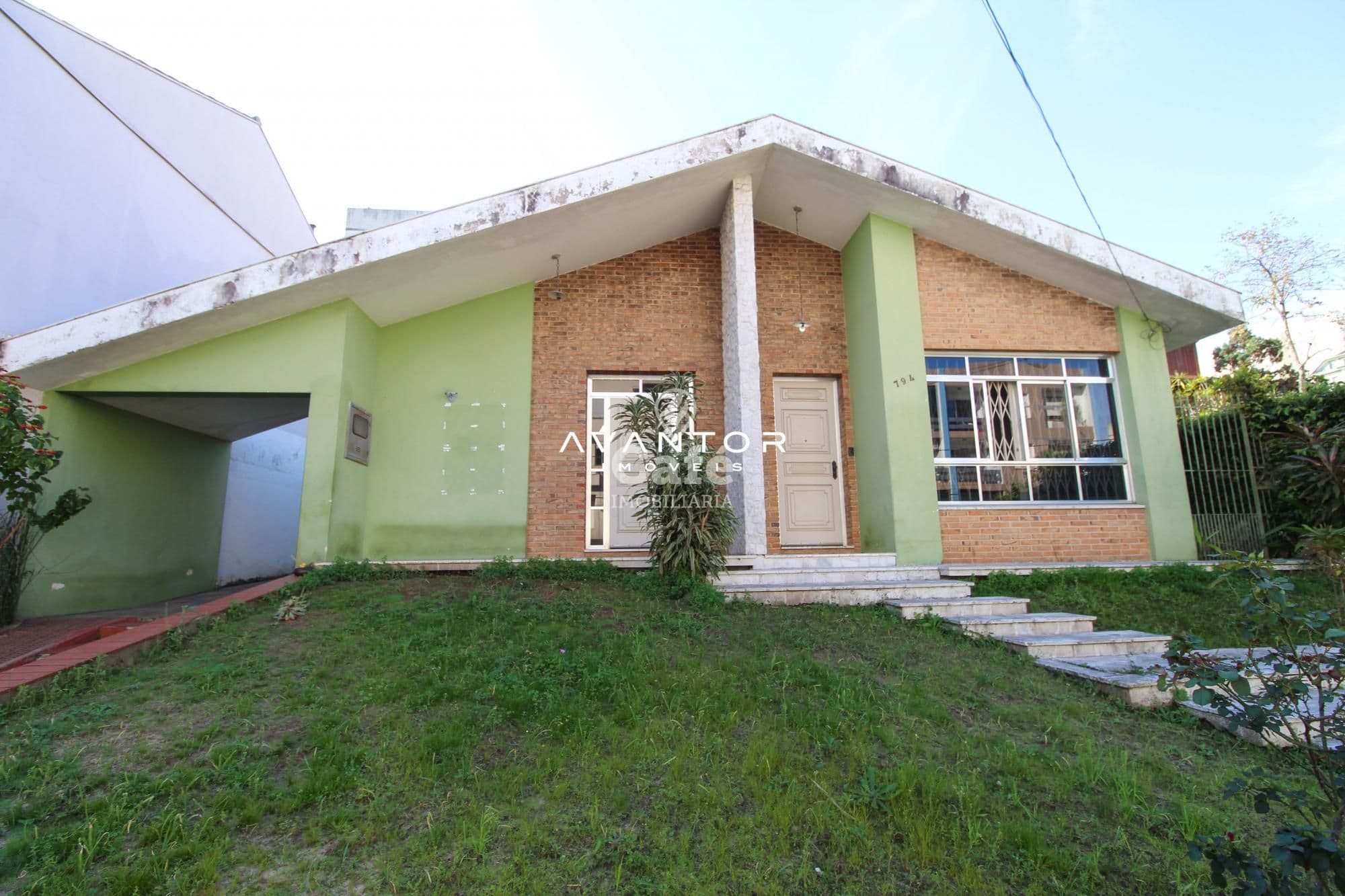 Terreno à venda em Nossa Senhora de Fátima, Santa Maria/RS — foto 15 de 66