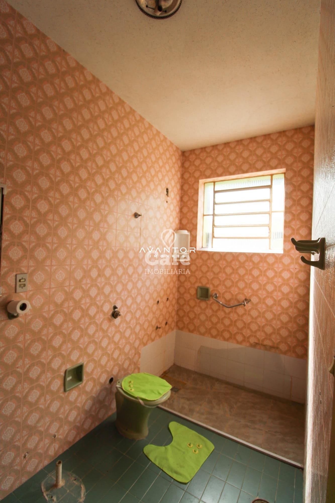 Terreno à venda em Nossa Senhora de Fátima, Santa Maria/RS — foto 43 de 66