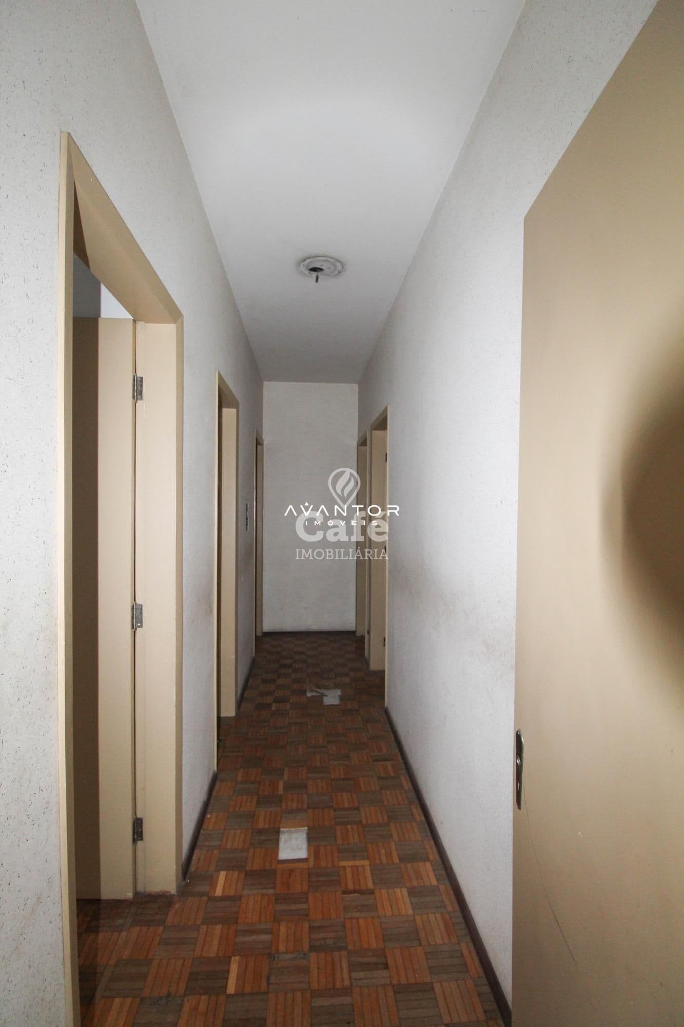 Terreno à venda em Nossa Senhora de Fátima, Santa Maria/RS — foto 51 de 66