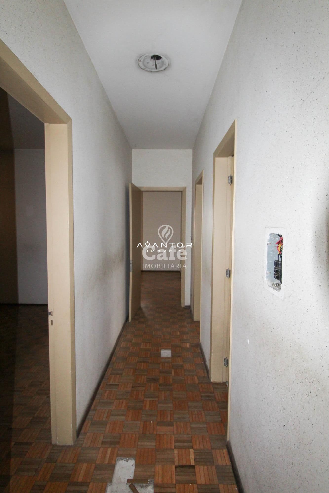 Terreno à venda em Nossa Senhora de Fátima, Santa Maria/RS — foto 52 de 66