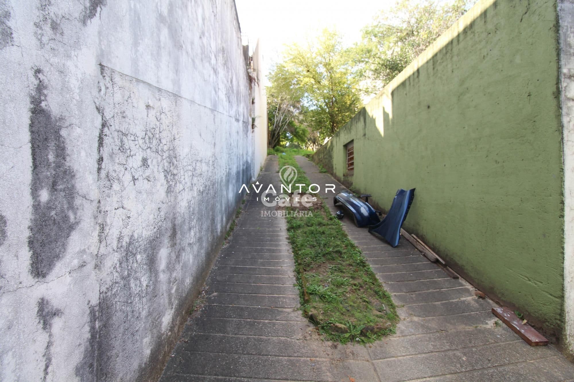 Terreno à venda em Nossa Senhora de Fátima, Santa Maria/RS — foto 56 de 66