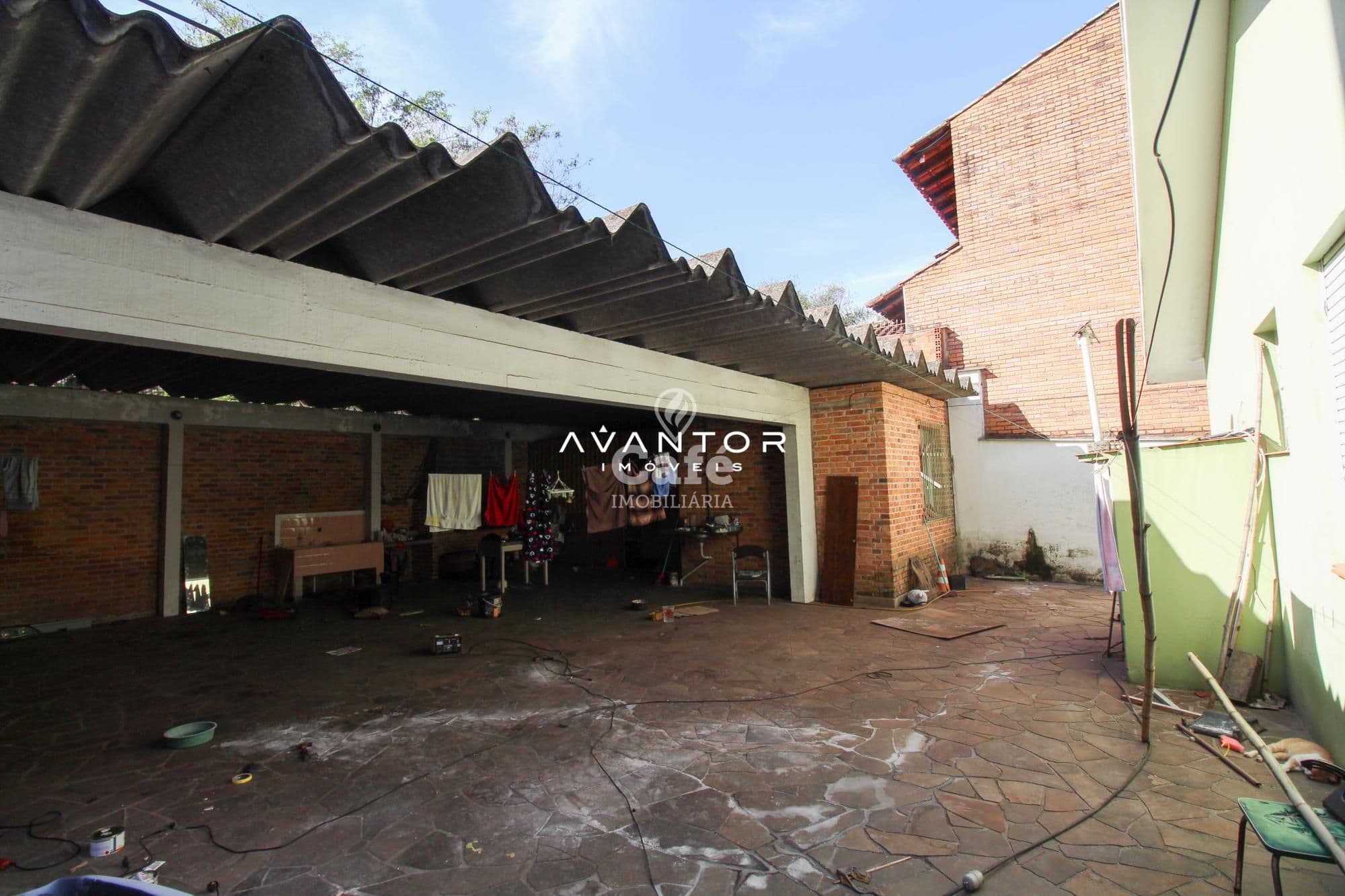 Terreno à venda em Nossa Senhora de Fátima, Santa Maria/RS — foto 61 de 66