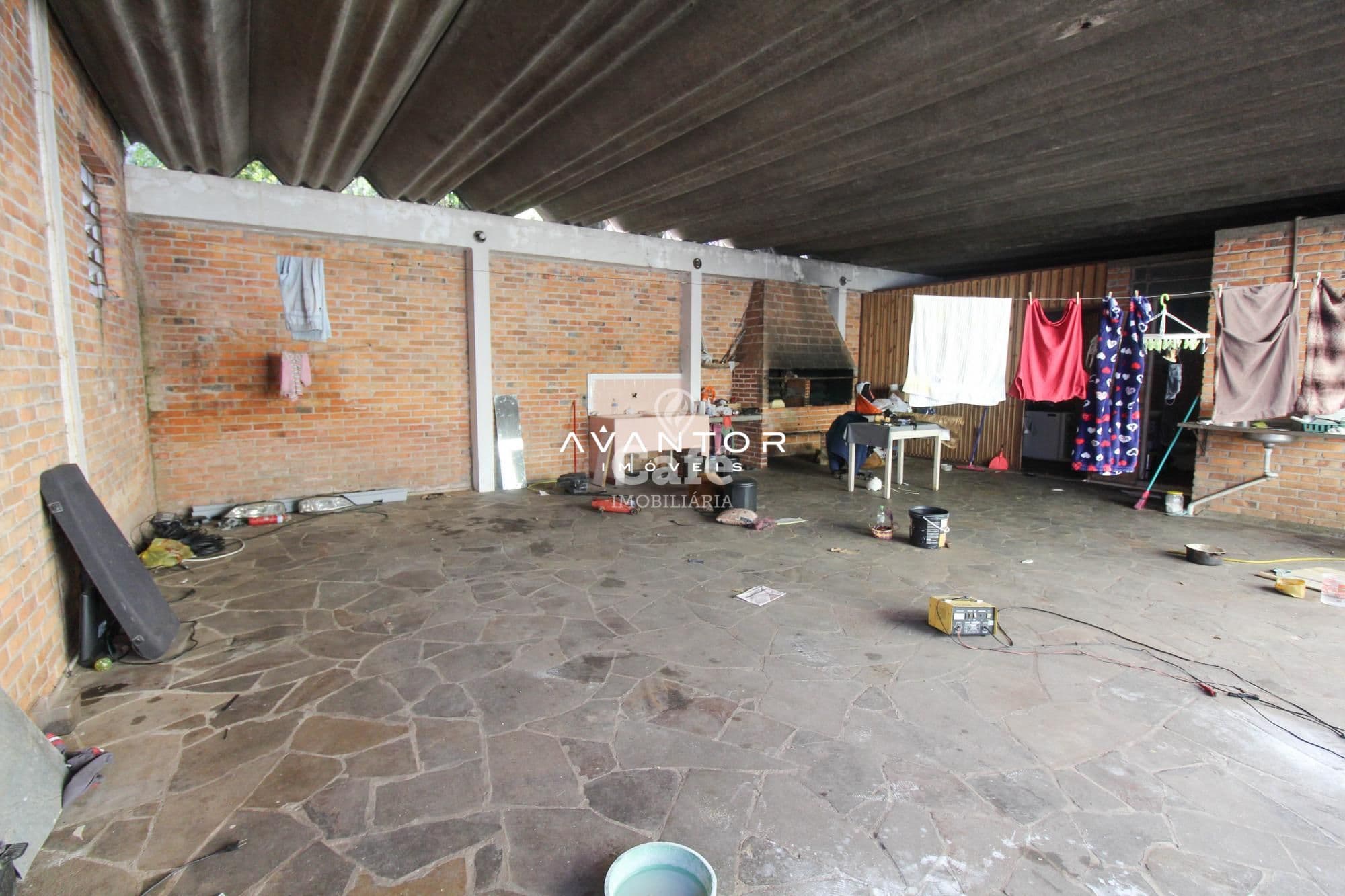 Terreno à venda em Nossa Senhora de Fátima, Santa Maria/RS — foto 62 de 66