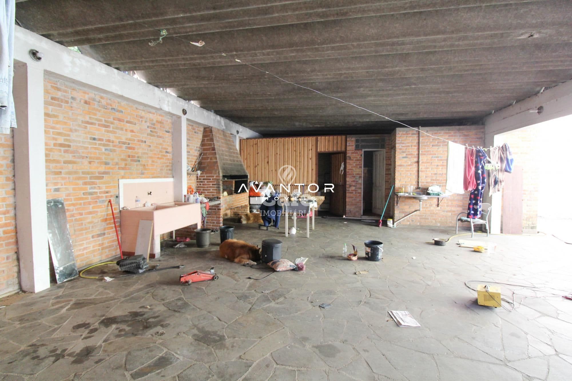 Terreno à venda em Nossa Senhora de Fátima, Santa Maria/RS — foto 63 de 66