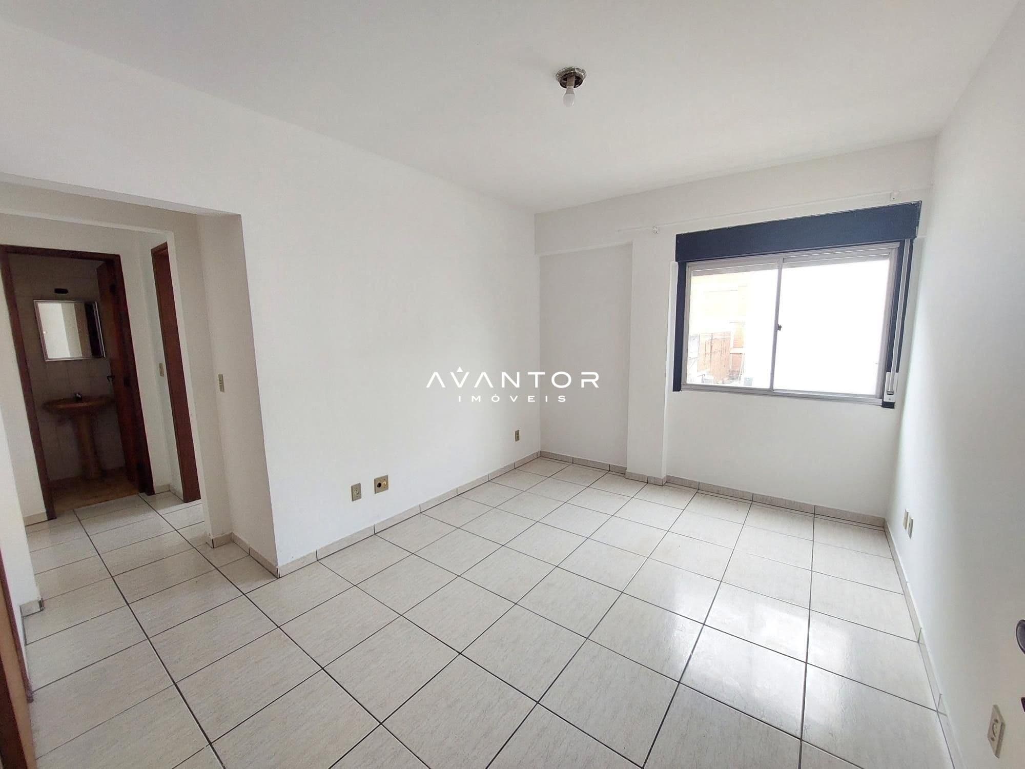 Apartamento com 1 quarto à venda em Centro, Santa Maria/RS — foto 2 de 10