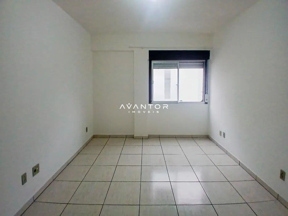 Apartamento com 1 quarto à venda em Centro, Santa Maria/RS — foto 3 de 10