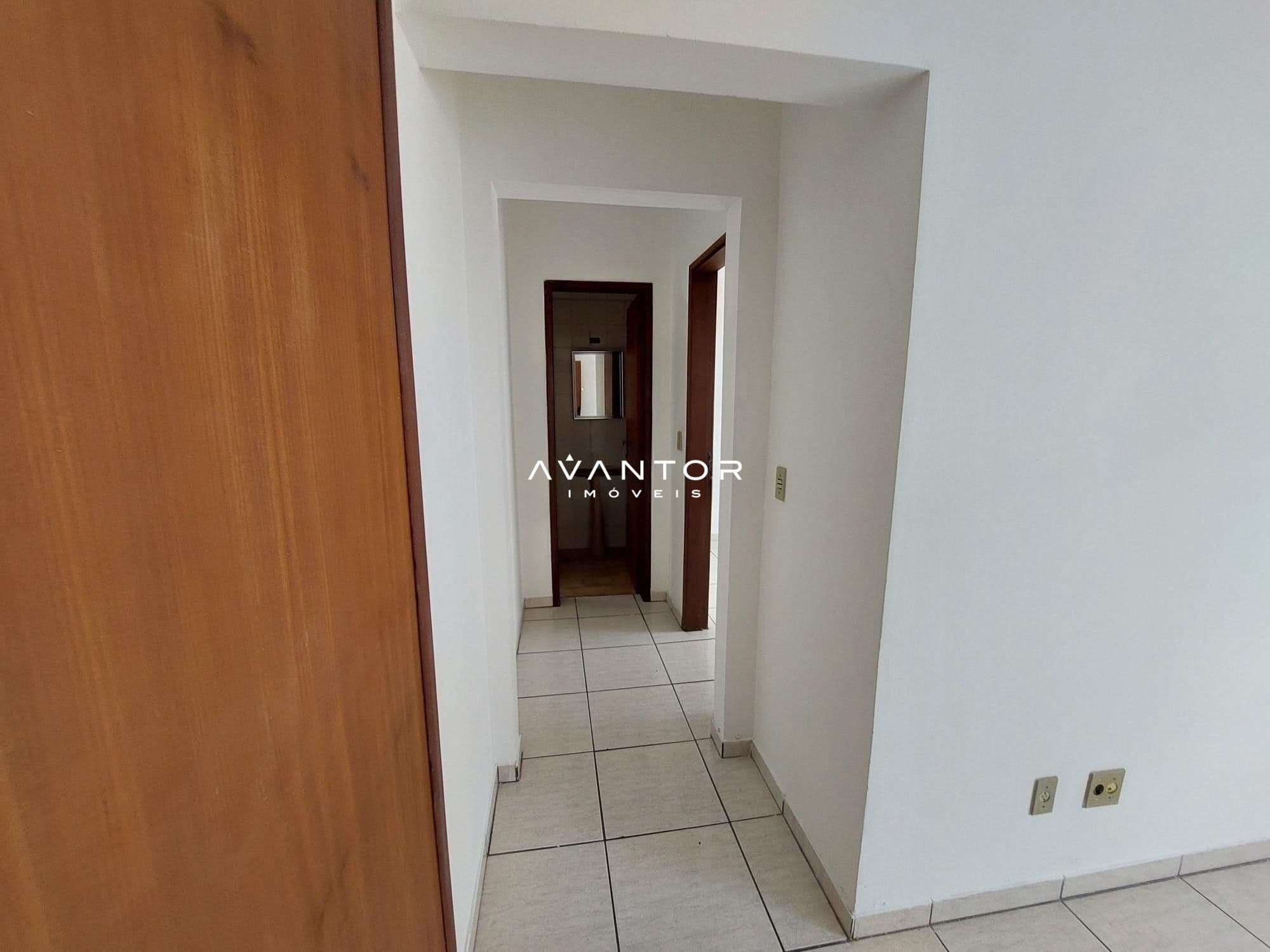 Apartamento com 1 quarto à venda em Centro, Santa Maria/RS — foto 4 de 10