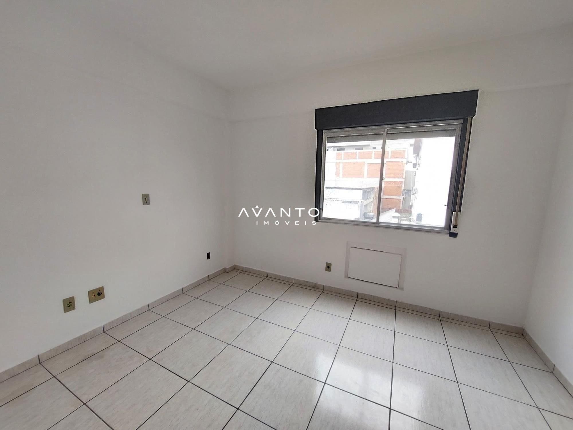 Apartamento com 1 quarto à venda em Centro, Santa Maria/RS — foto 6 de 10