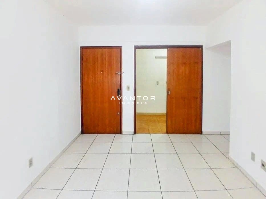 Apartamento com 1 quarto à venda em Centro, Santa Maria/RS — foto 7 de 10