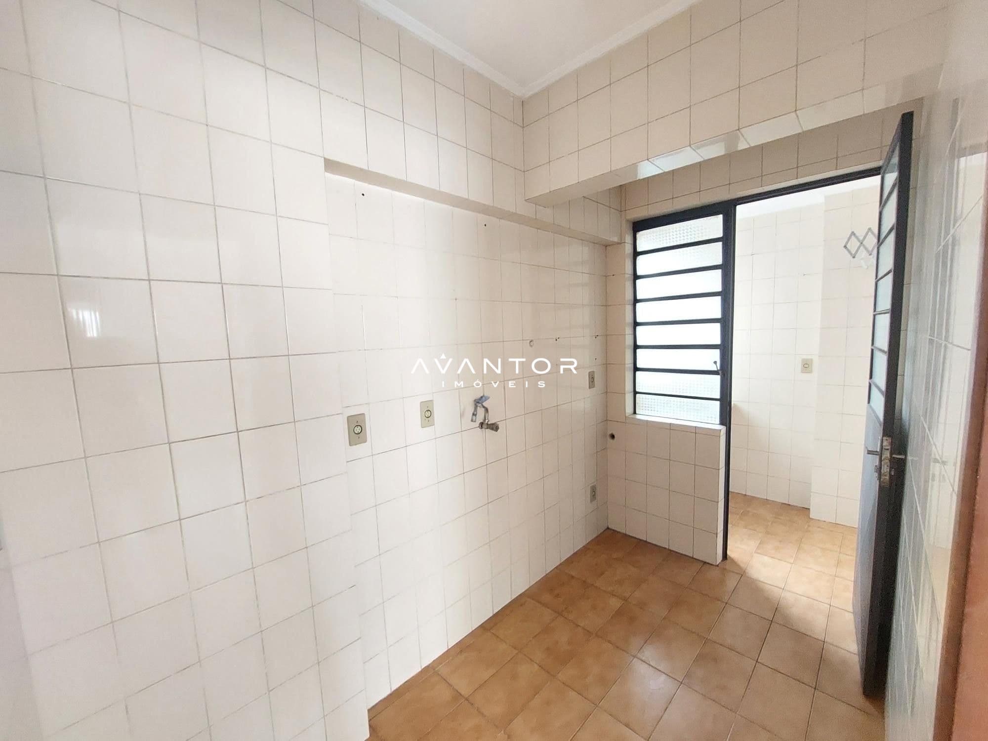 Apartamento com 1 quarto à venda em Centro, Santa Maria/RS — foto 8 de 10