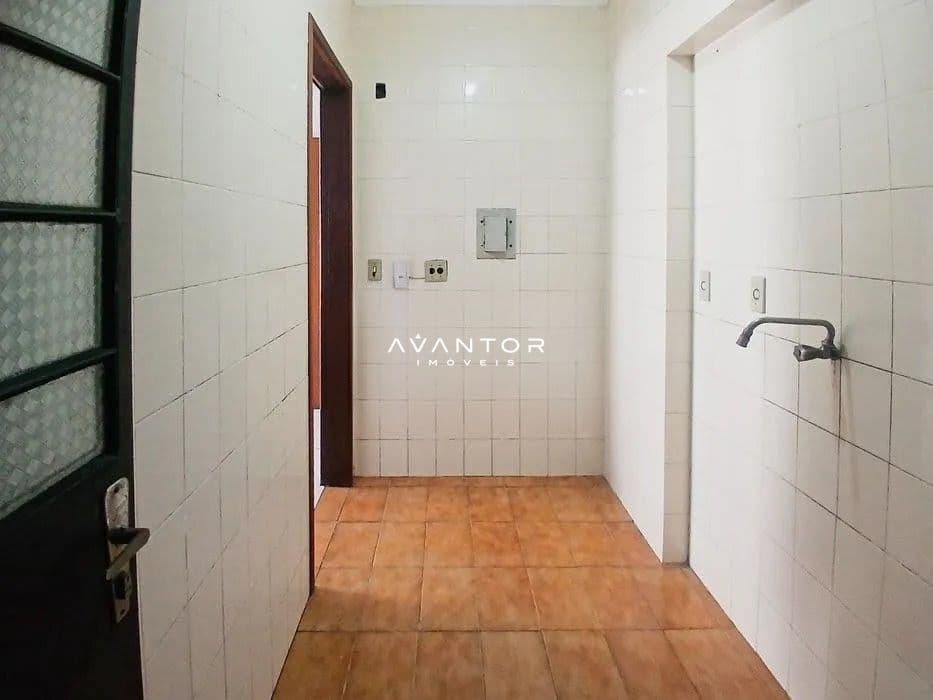 Apartamento com 1 quarto à venda em Centro, Santa Maria/RS — foto 9 de 10