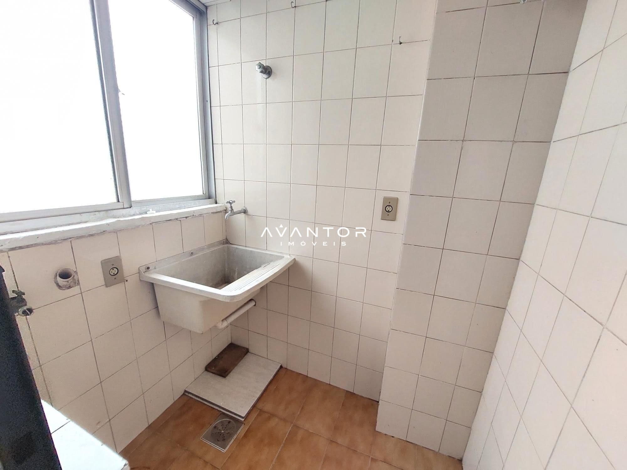 Apartamento com 1 quarto à venda em Centro, Santa Maria/RS — foto 10 de 10
