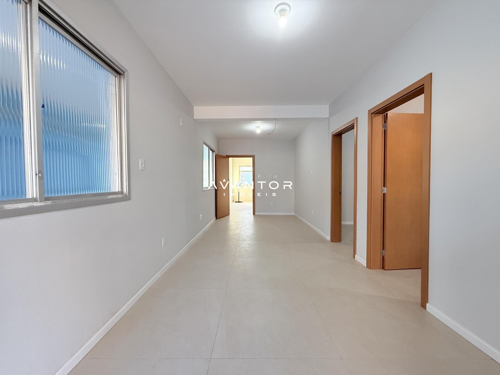 Casa com 3 quartos à venda em Nossa Senhora Medianeira, Santa Maria/RS — foto 4 de 17
