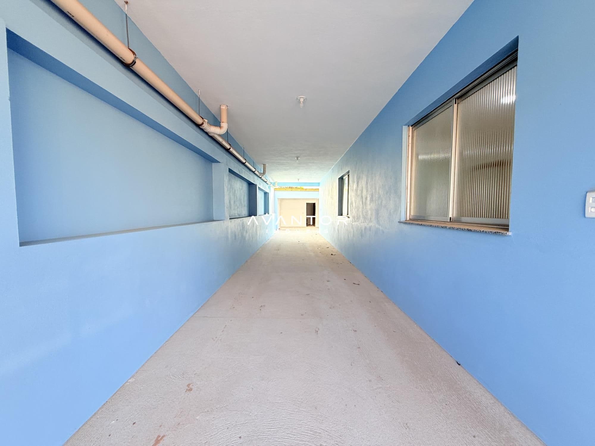 Casa com 3 quartos à venda em Nossa Senhora Medianeira, Santa Maria/RS — foto 5 de 17