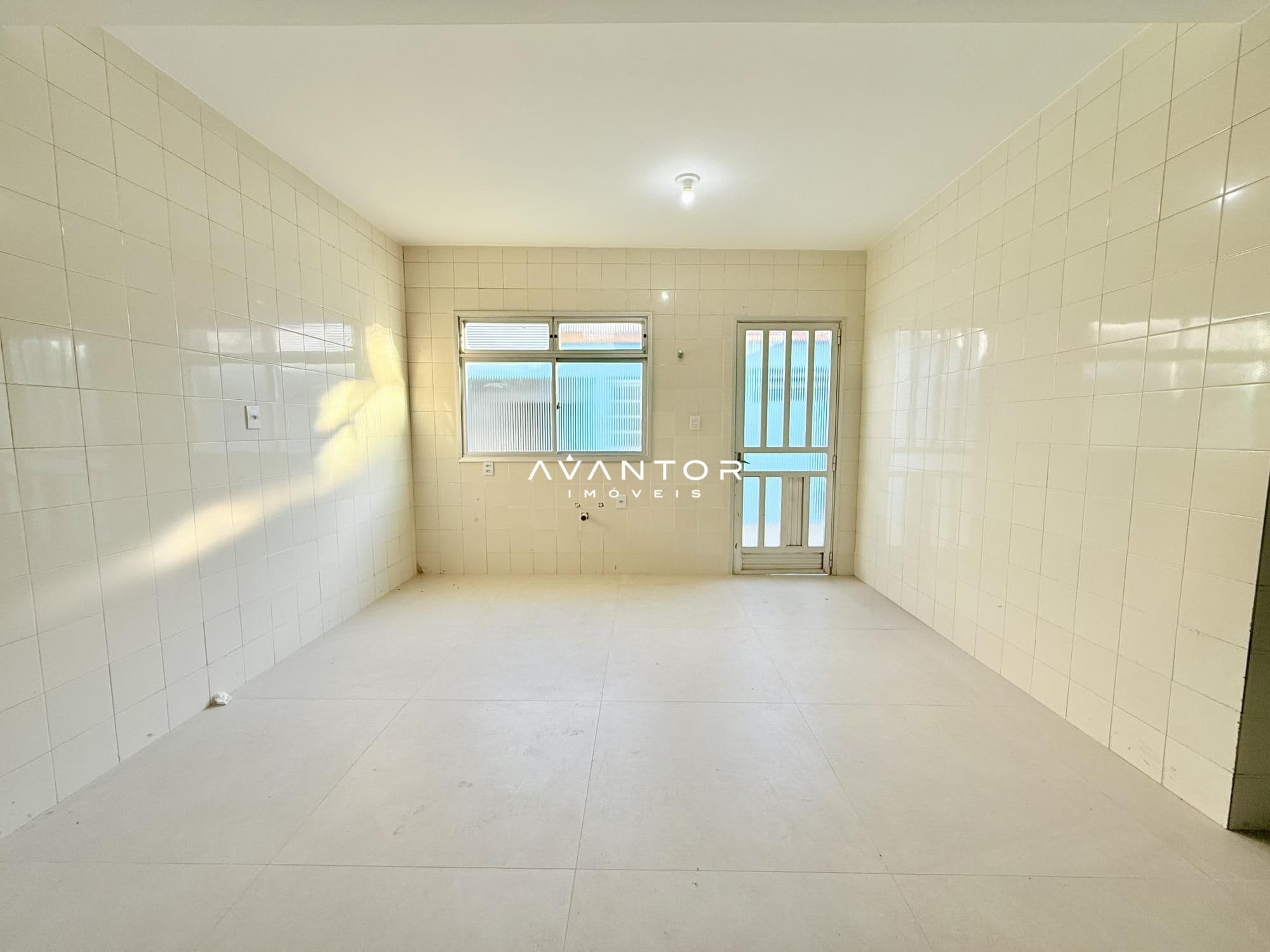 Casa com 3 quartos à venda em Nossa Senhora Medianeira, Santa Maria/RS — foto 6 de 17
