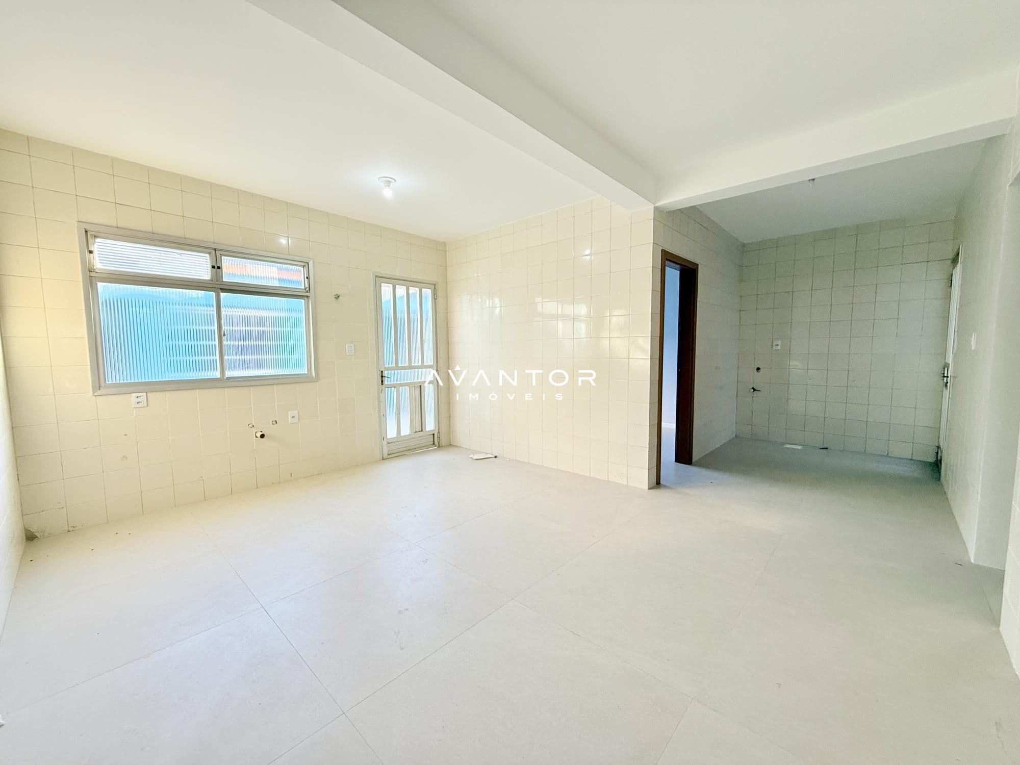 Casa com 3 quartos à venda em Nossa Senhora Medianeira, Santa Maria/RS — foto 8 de 17