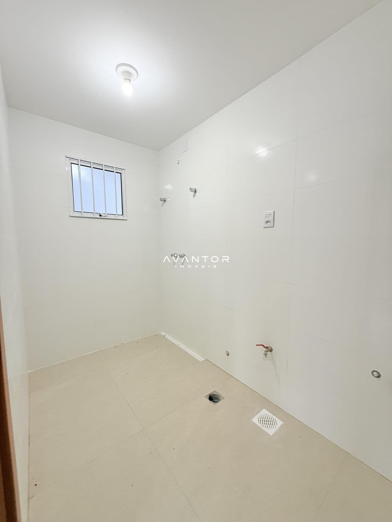 Casa com 3 quartos à venda em Nossa Senhora Medianeira, Santa Maria/RS — foto 9 de 17