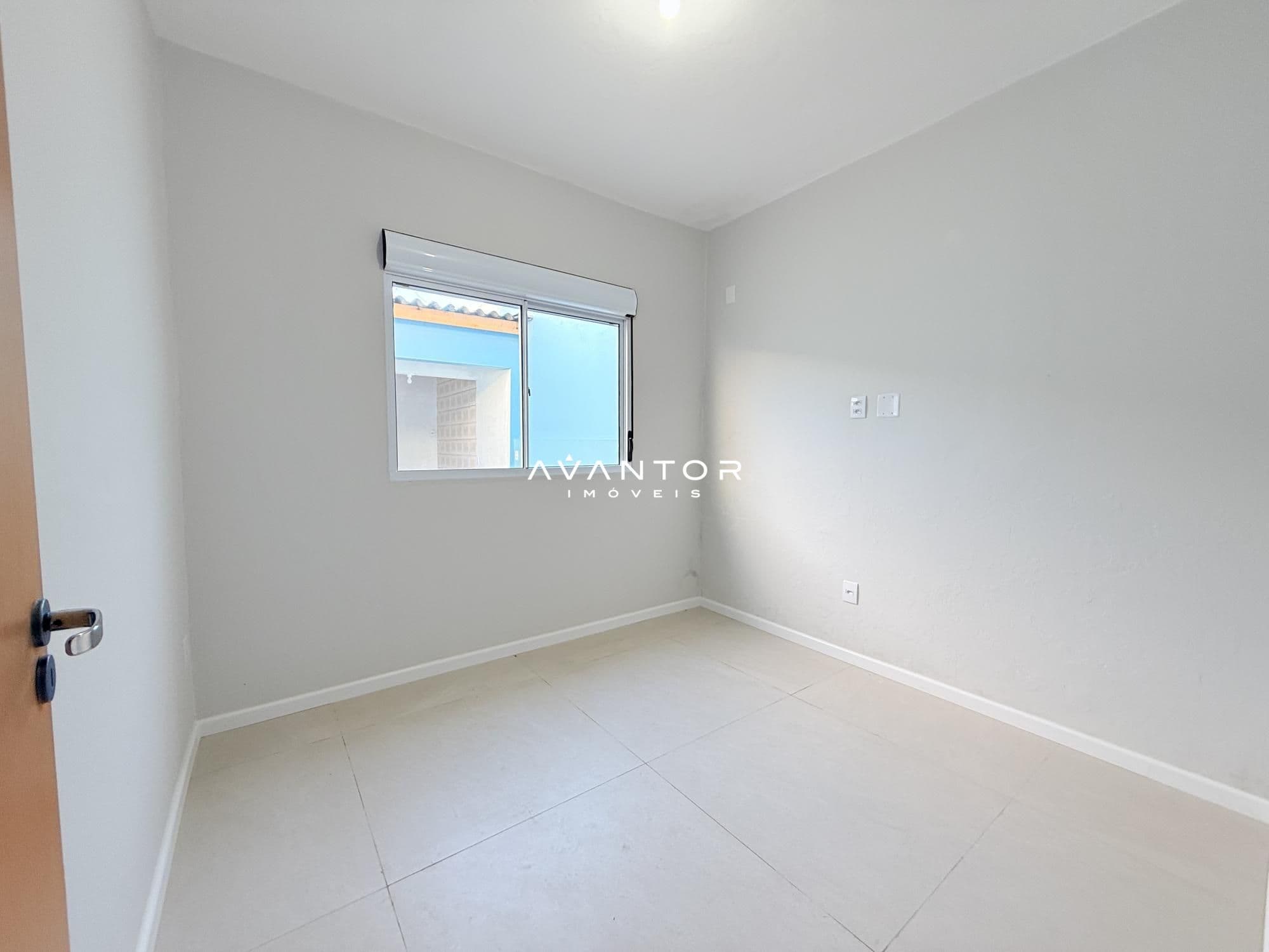Casa com 3 quartos à venda em Nossa Senhora Medianeira, Santa Maria/RS — foto 10 de 17