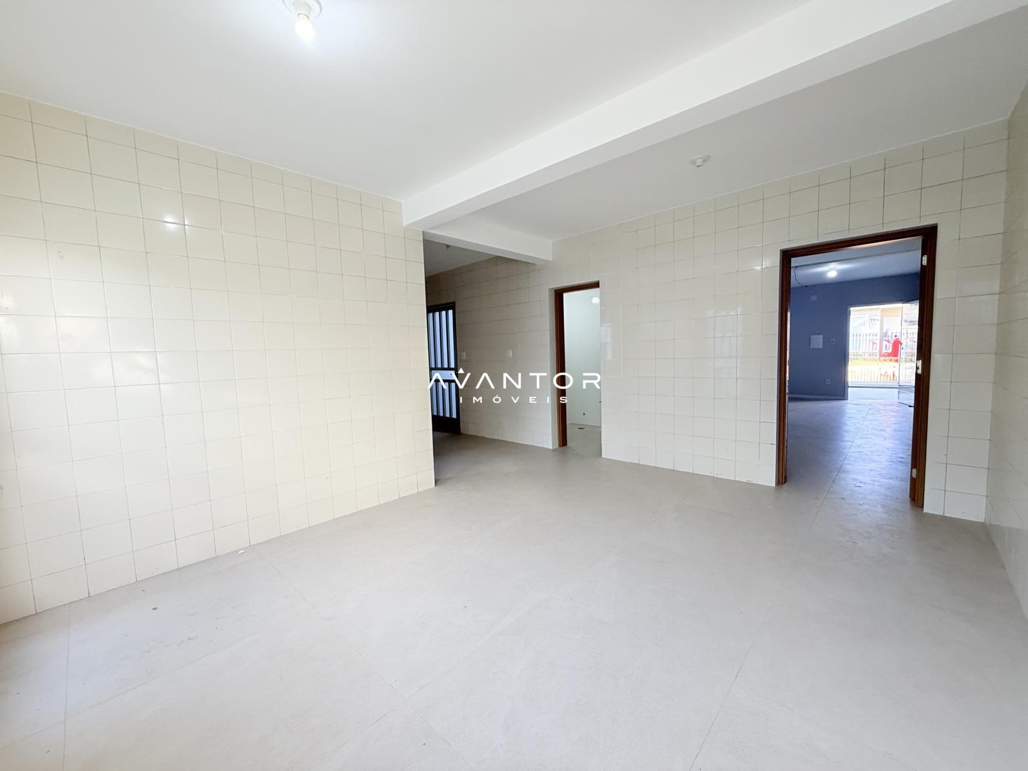 Casa com 3 quartos à venda em Nossa Senhora Medianeira, Santa Maria/RS — foto 11 de 17