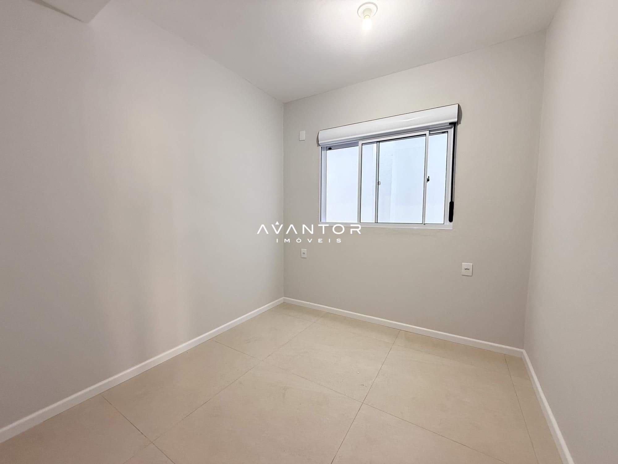 Casa com 3 quartos à venda em Nossa Senhora Medianeira, Santa Maria/RS — foto 12 de 17