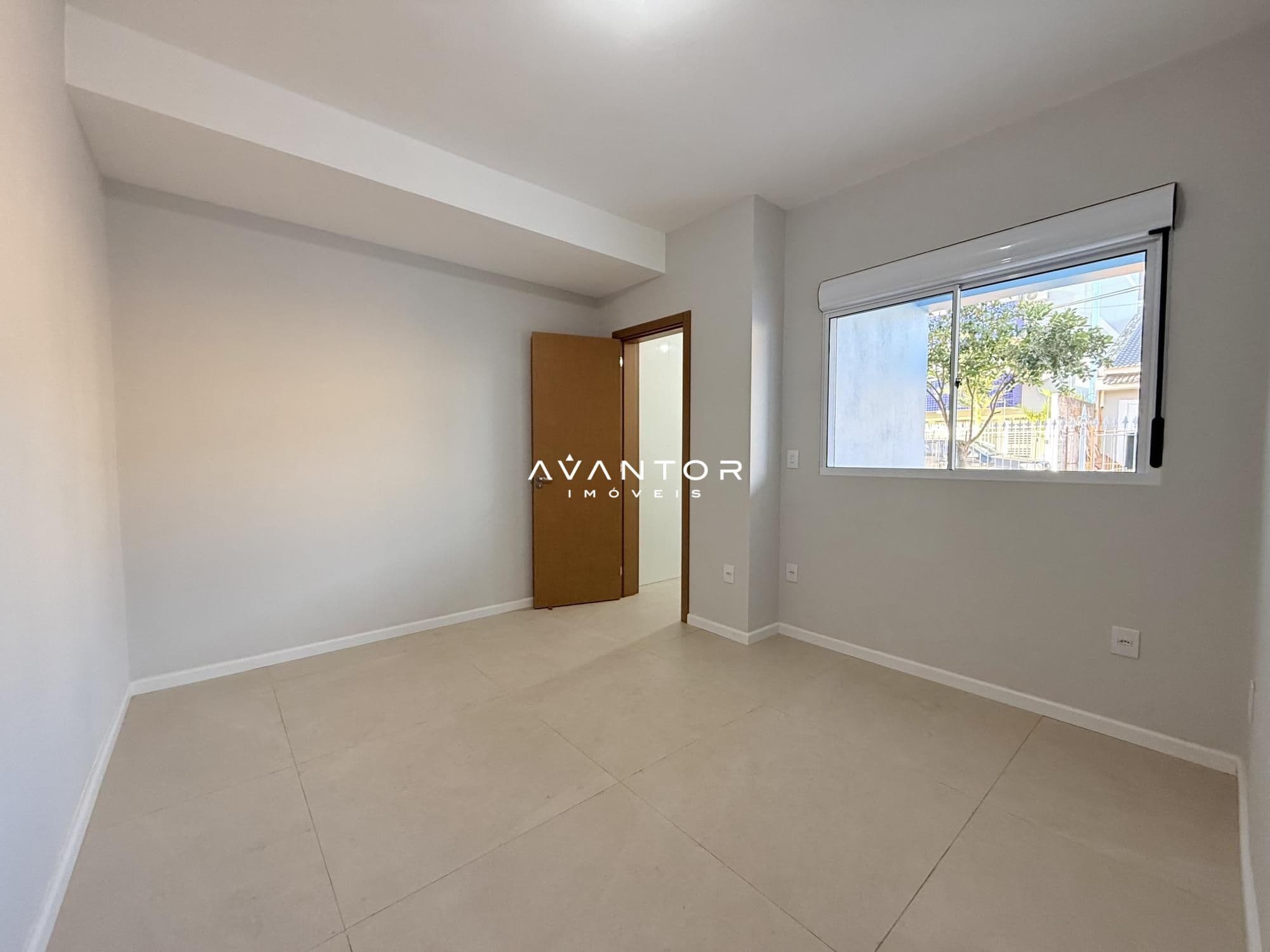 Casa com 3 quartos à venda em Nossa Senhora Medianeira, Santa Maria/RS — foto 15 de 17