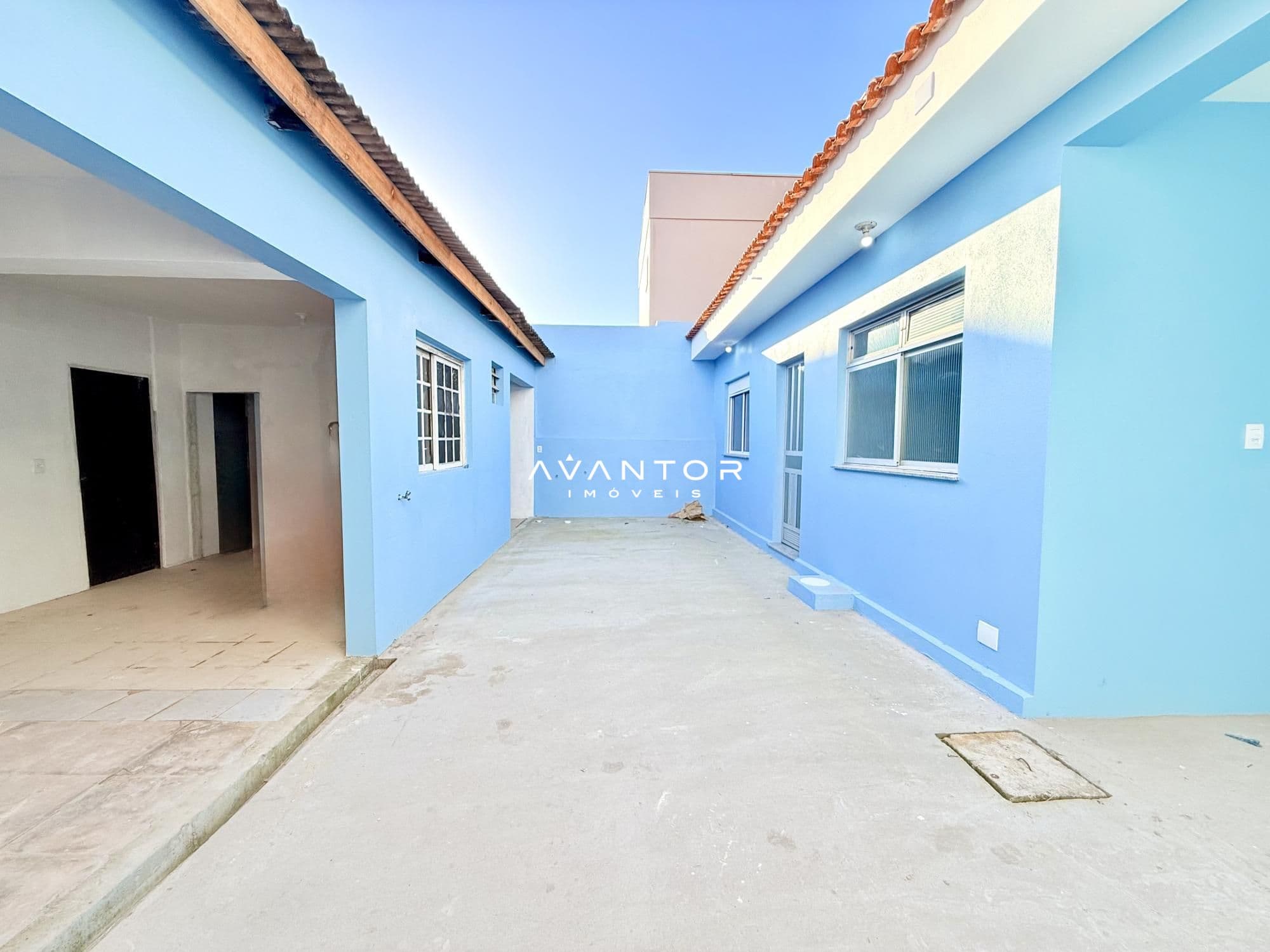 Casa com 3 quartos à venda em Nossa Senhora Medianeira, Santa Maria/RS — foto 16 de 17