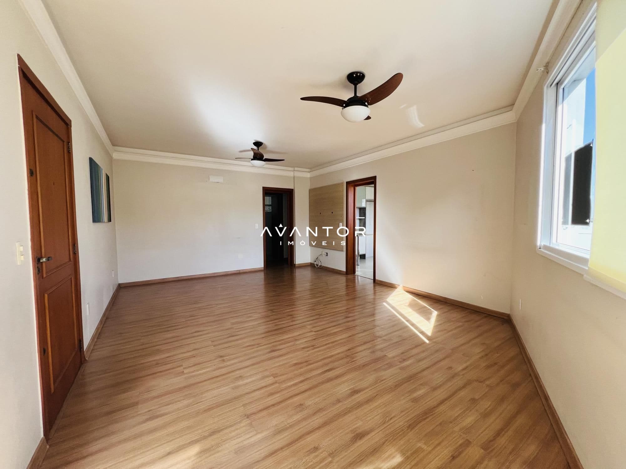 Apartamento com 3 quartos à venda em Centro, Santa Maria/RS — foto 2 de 17