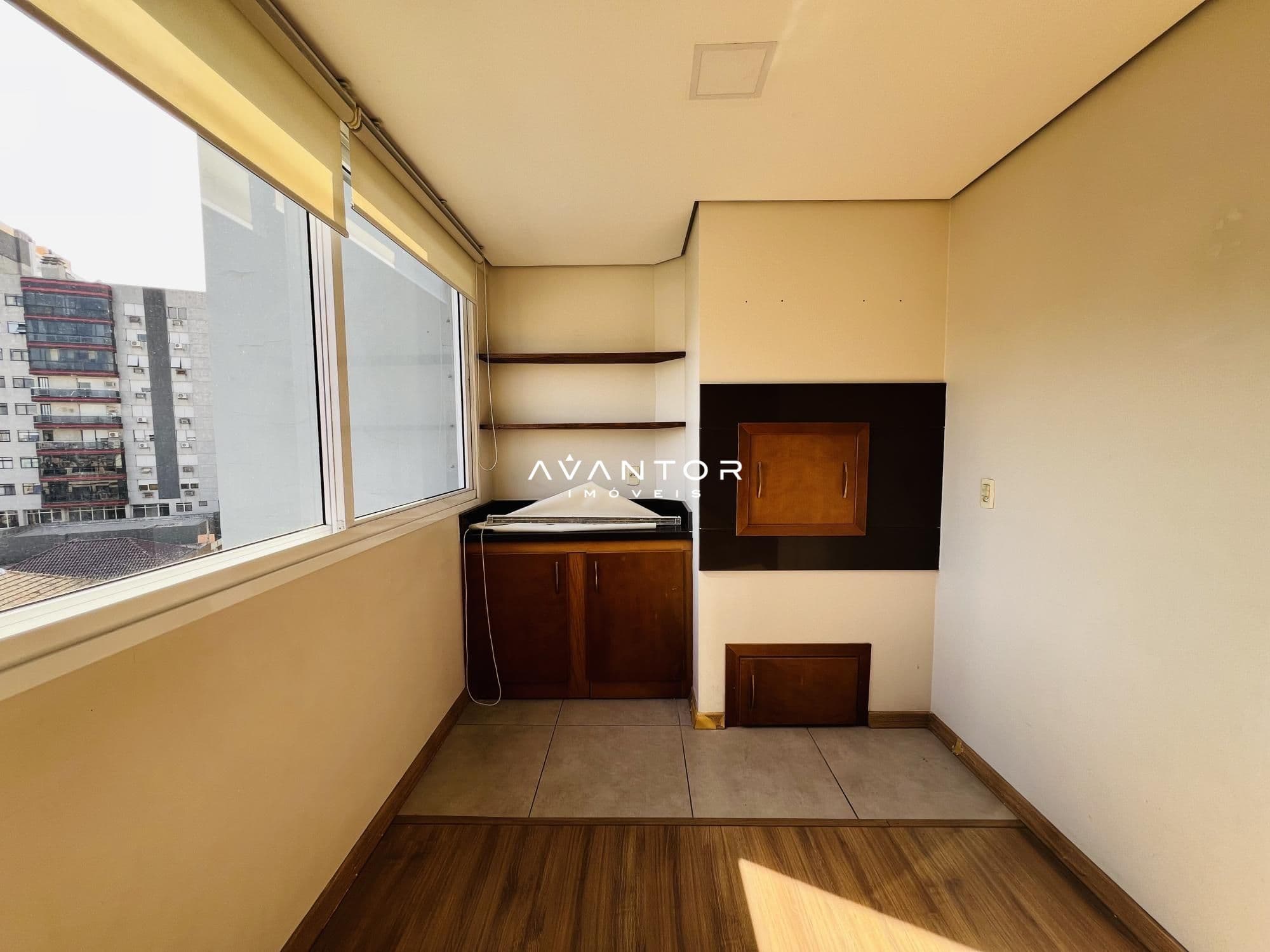 Apartamento com 3 quartos à venda em Centro, Santa Maria/RS — foto 5 de 17