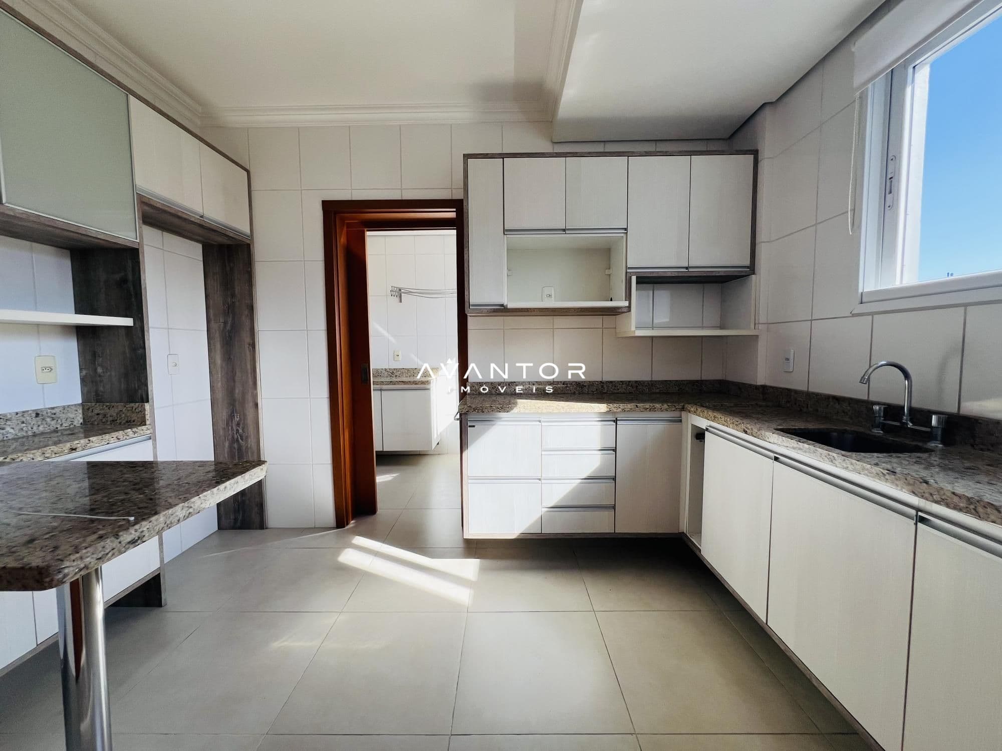 Apartamento com 3 quartos à venda em Centro, Santa Maria/RS — foto 8 de 17