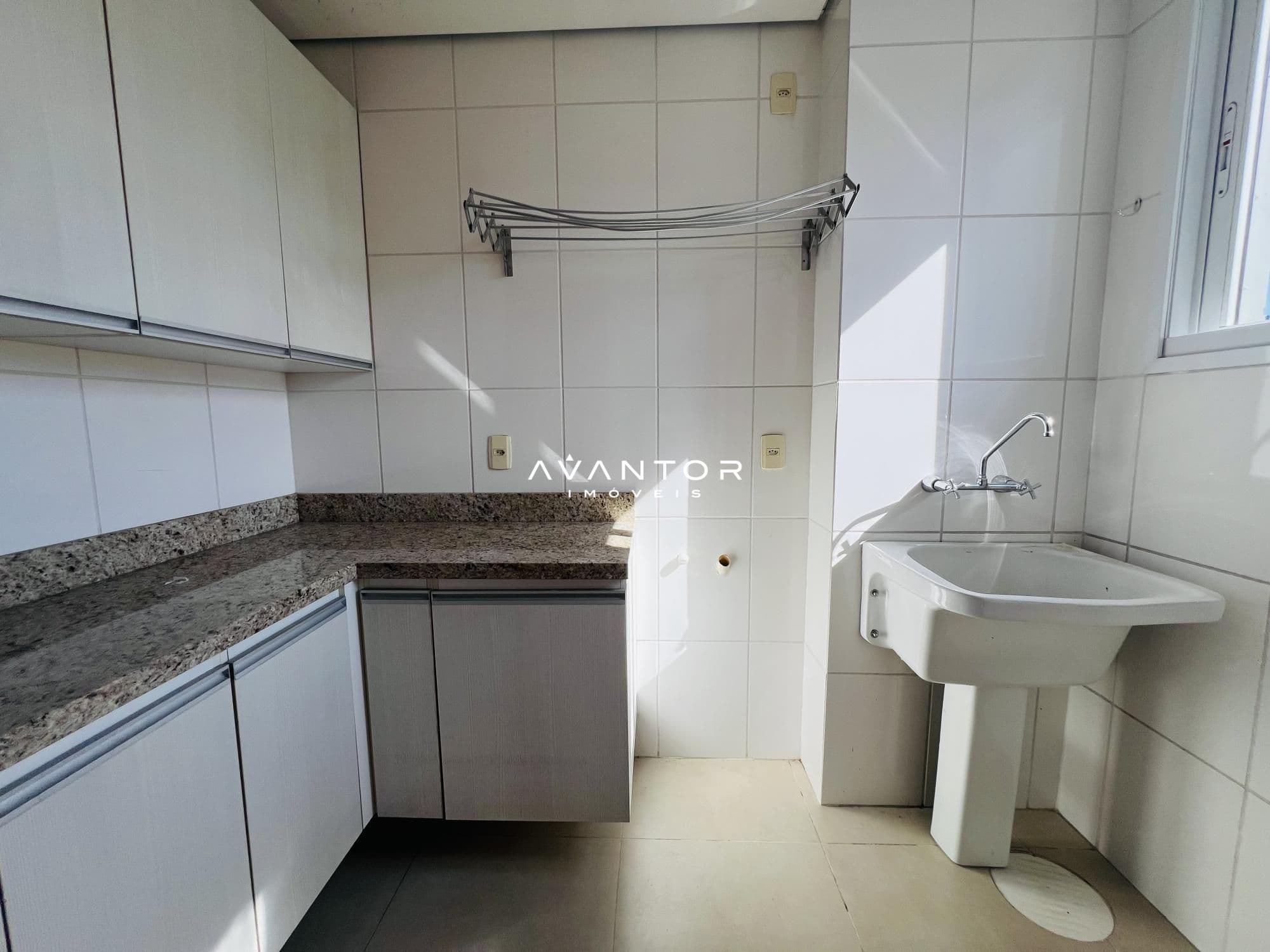 Apartamento com 3 quartos à venda em Centro, Santa Maria/RS — foto 11 de 17