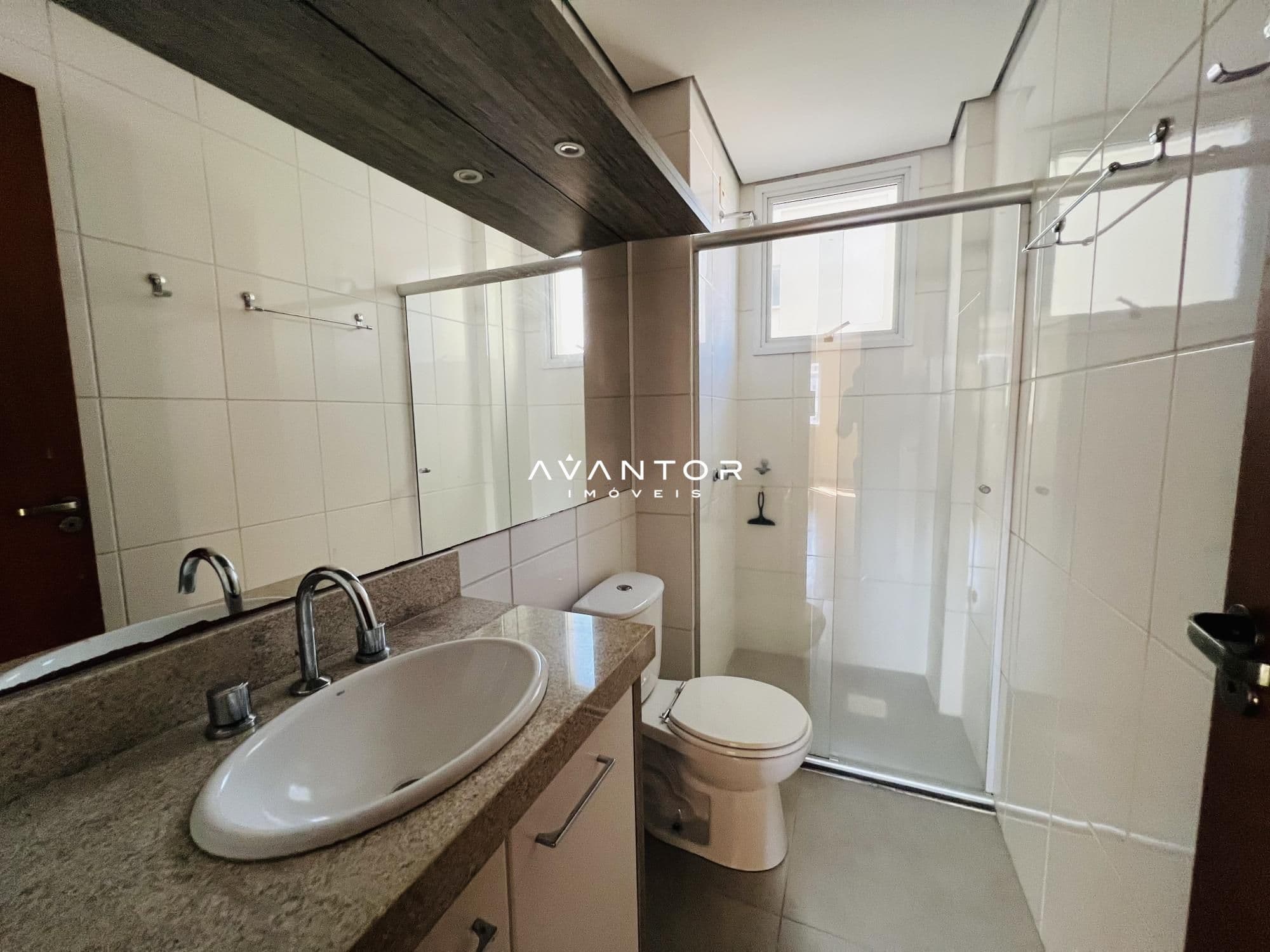 Apartamento com 3 quartos à venda em Centro, Santa Maria/RS — foto 12 de 17