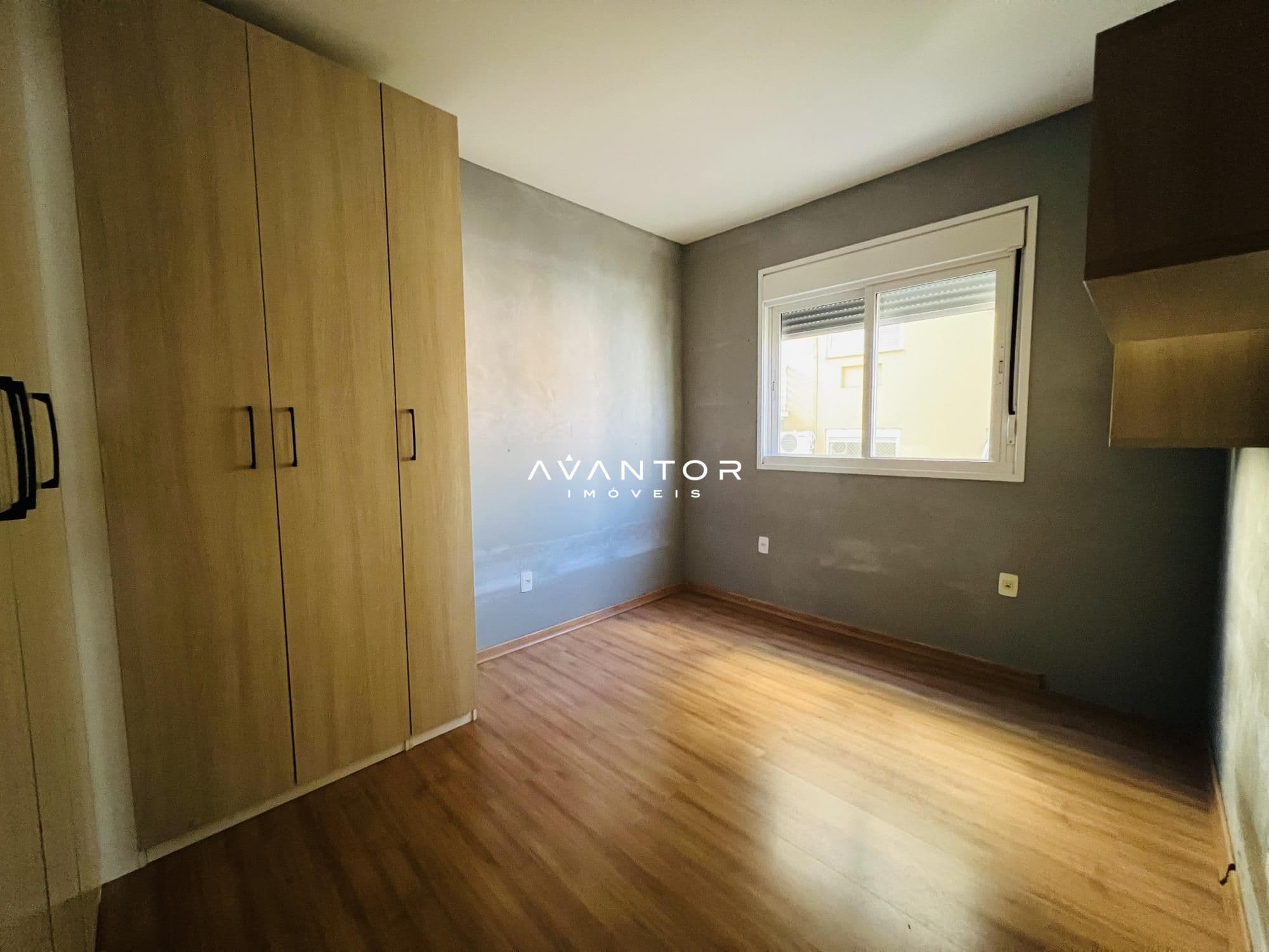 Apartamento com 3 quartos à venda em Centro, Santa Maria/RS — foto 13 de 17