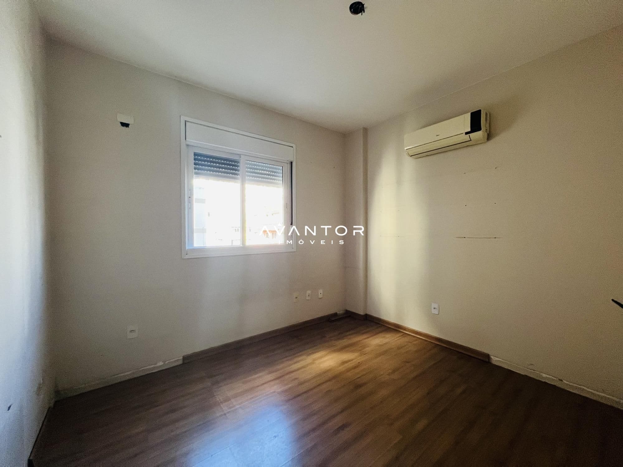 Apartamento com 3 quartos à venda em Centro, Santa Maria/RS — foto 14 de 17