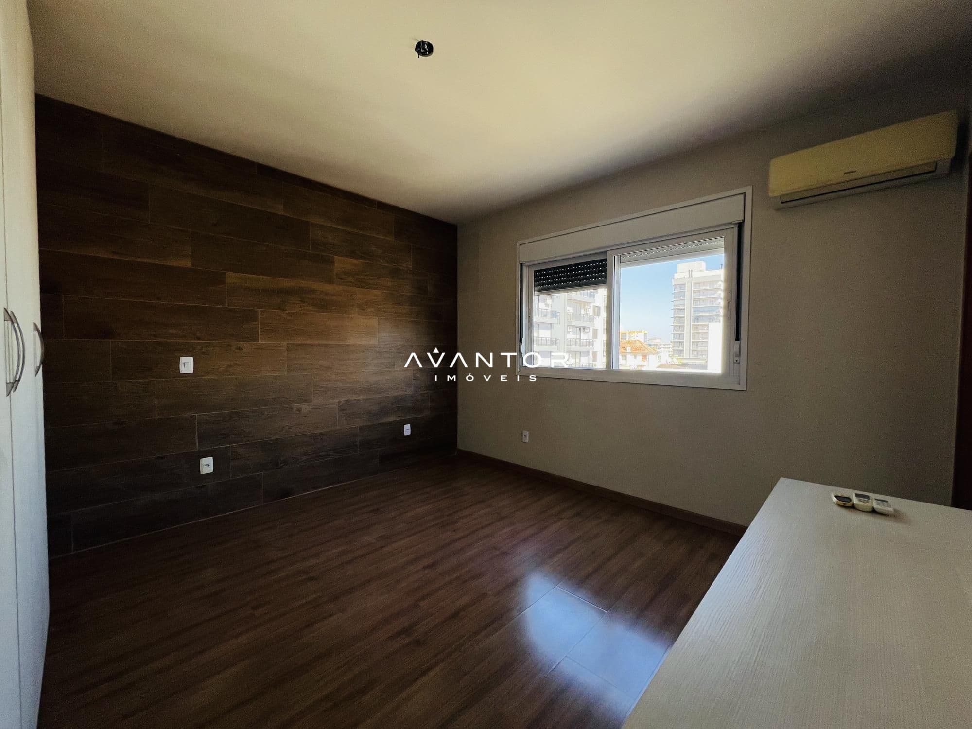 Apartamento com 3 quartos à venda em Centro, Santa Maria/RS — foto 15 de 17