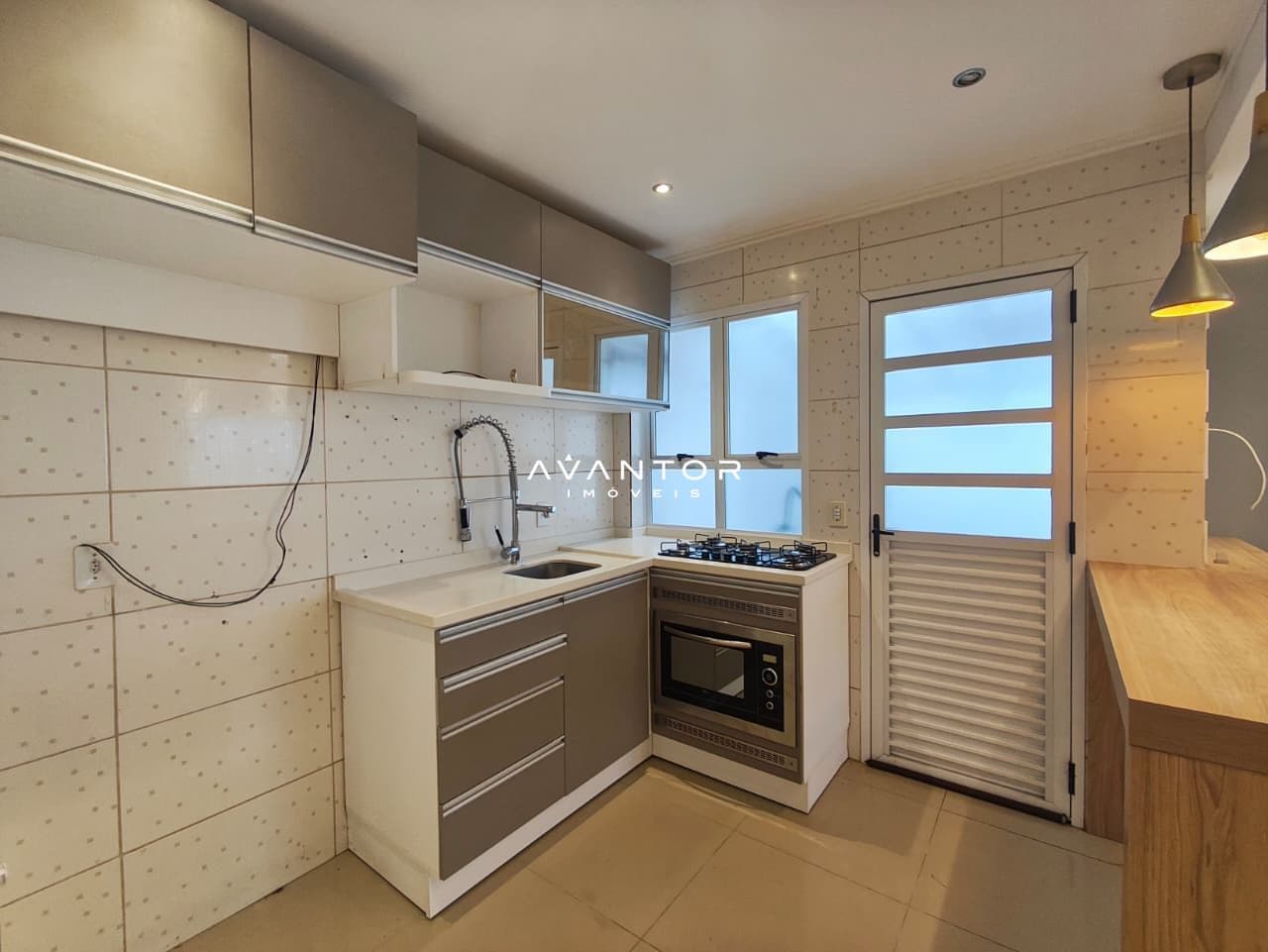 Casa com 2 quartos à venda em Pinheiro Machado, Santa Maria/RS — foto 3 de 39