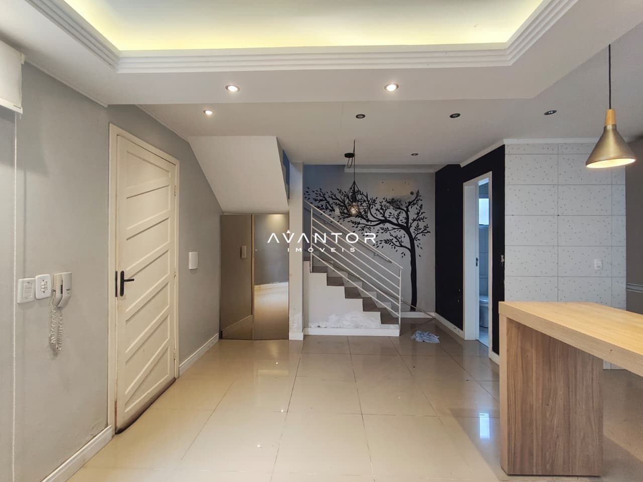Casa com 2 quartos à venda em Pinheiro Machado, Santa Maria/RS — foto 5 de 39