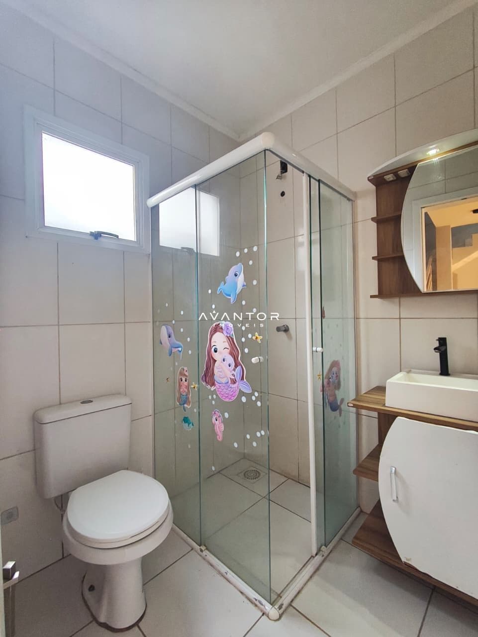 Casa com 2 quartos à venda em Pinheiro Machado, Santa Maria/RS — foto 6 de 39